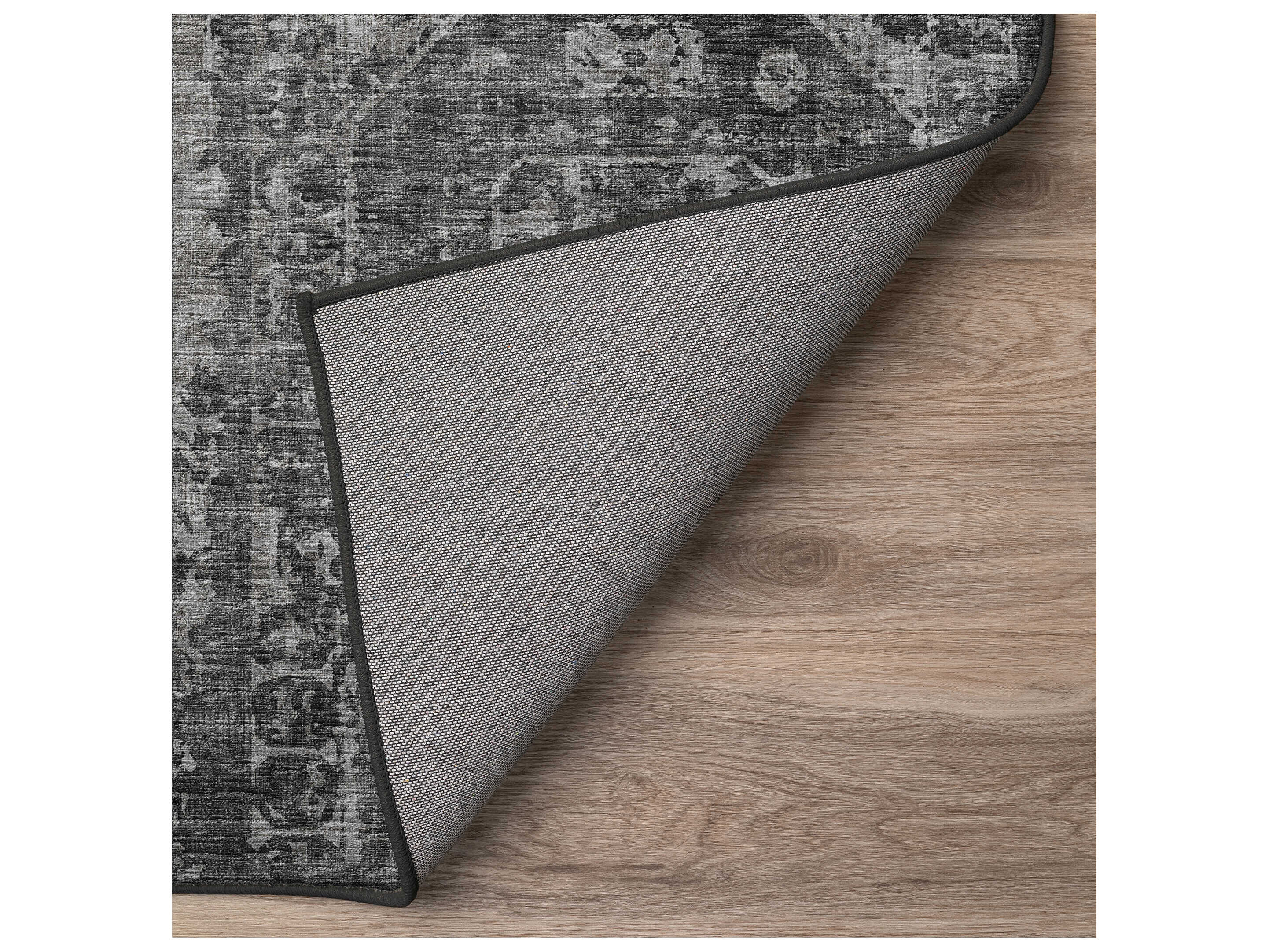 Dalyn Aberdeen Floral Area Rug