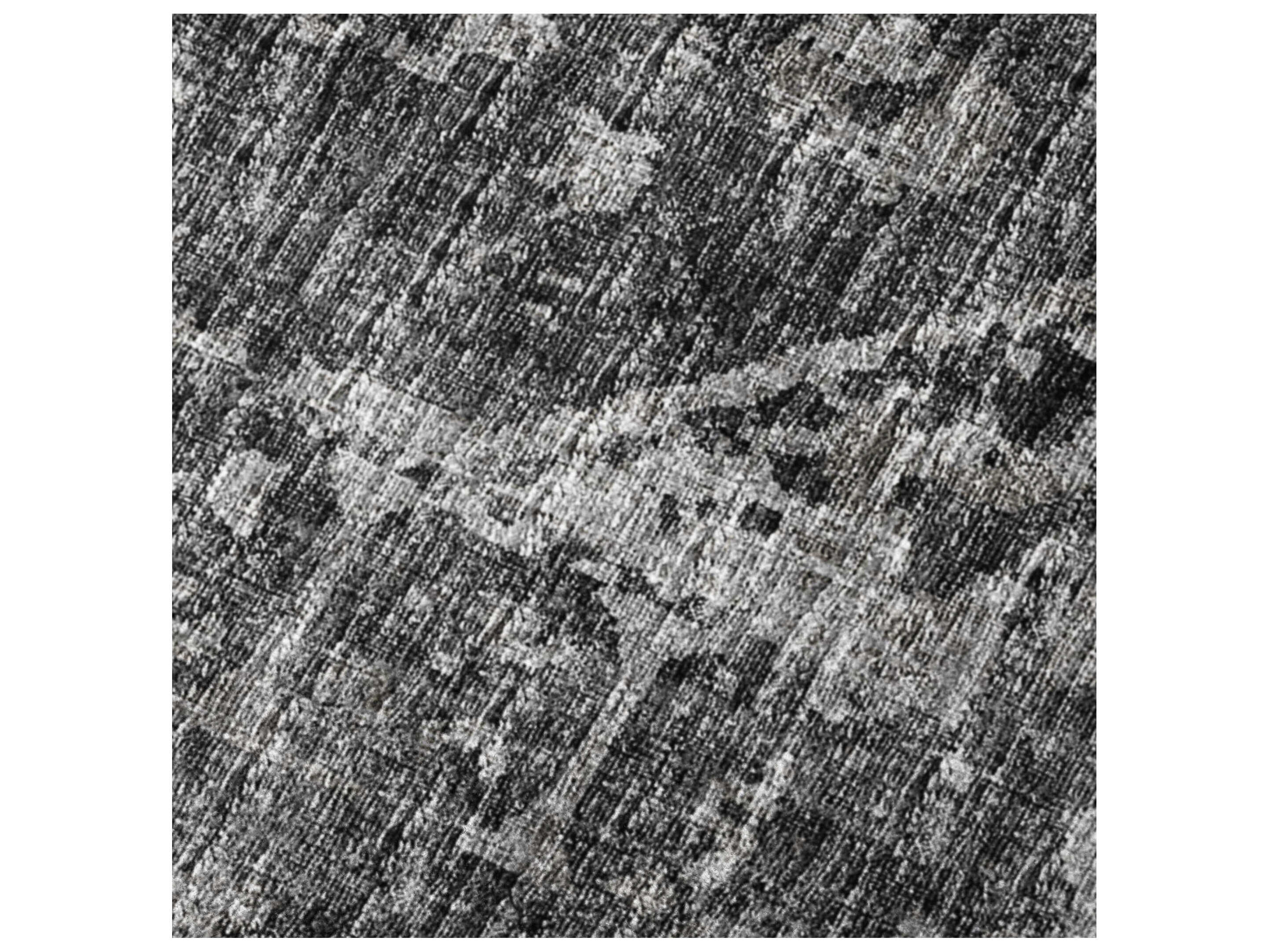 Dalyn Aberdeen Floral Area Rug