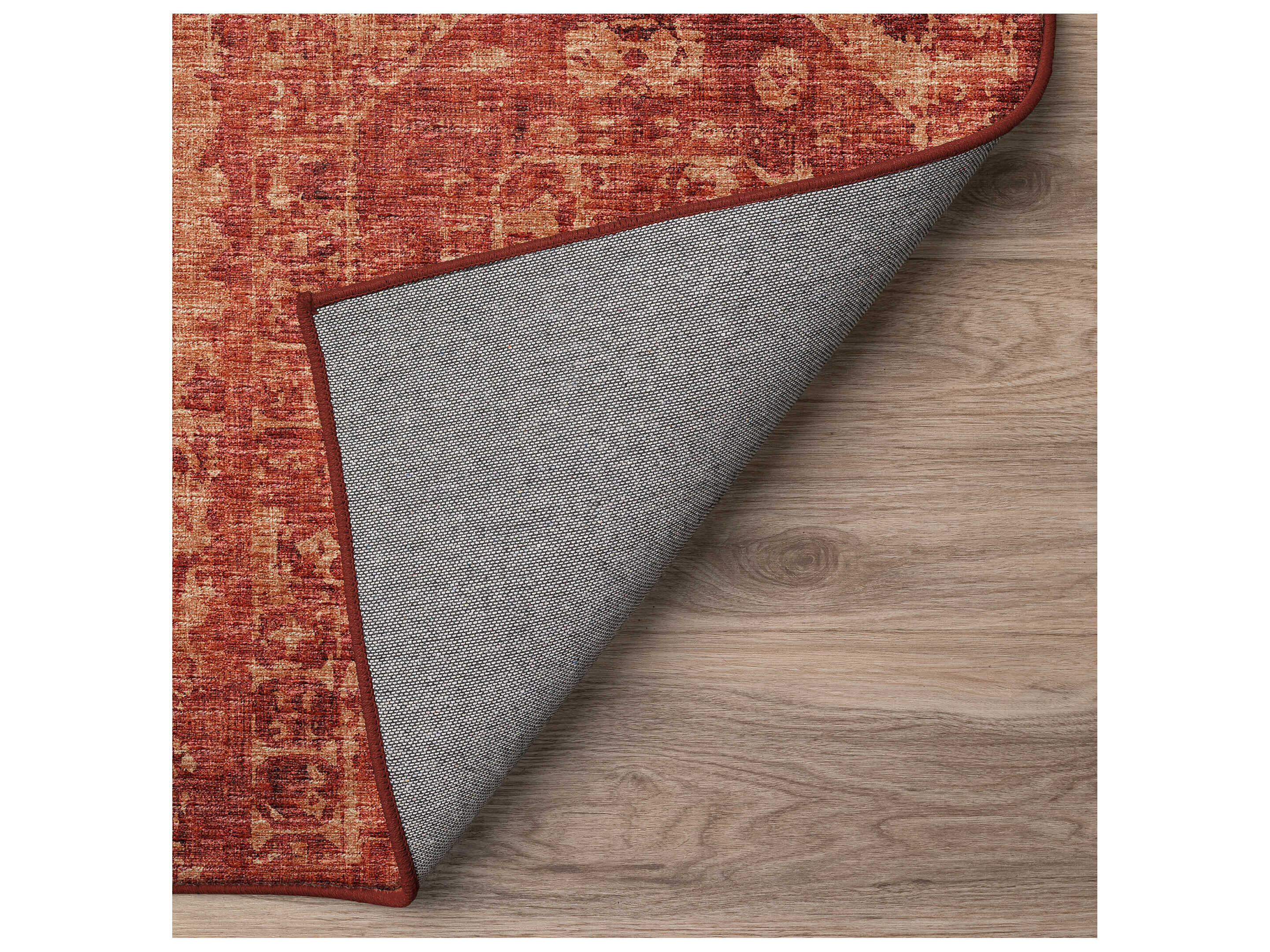 Dalyn Aberdeen Floral Area Rug