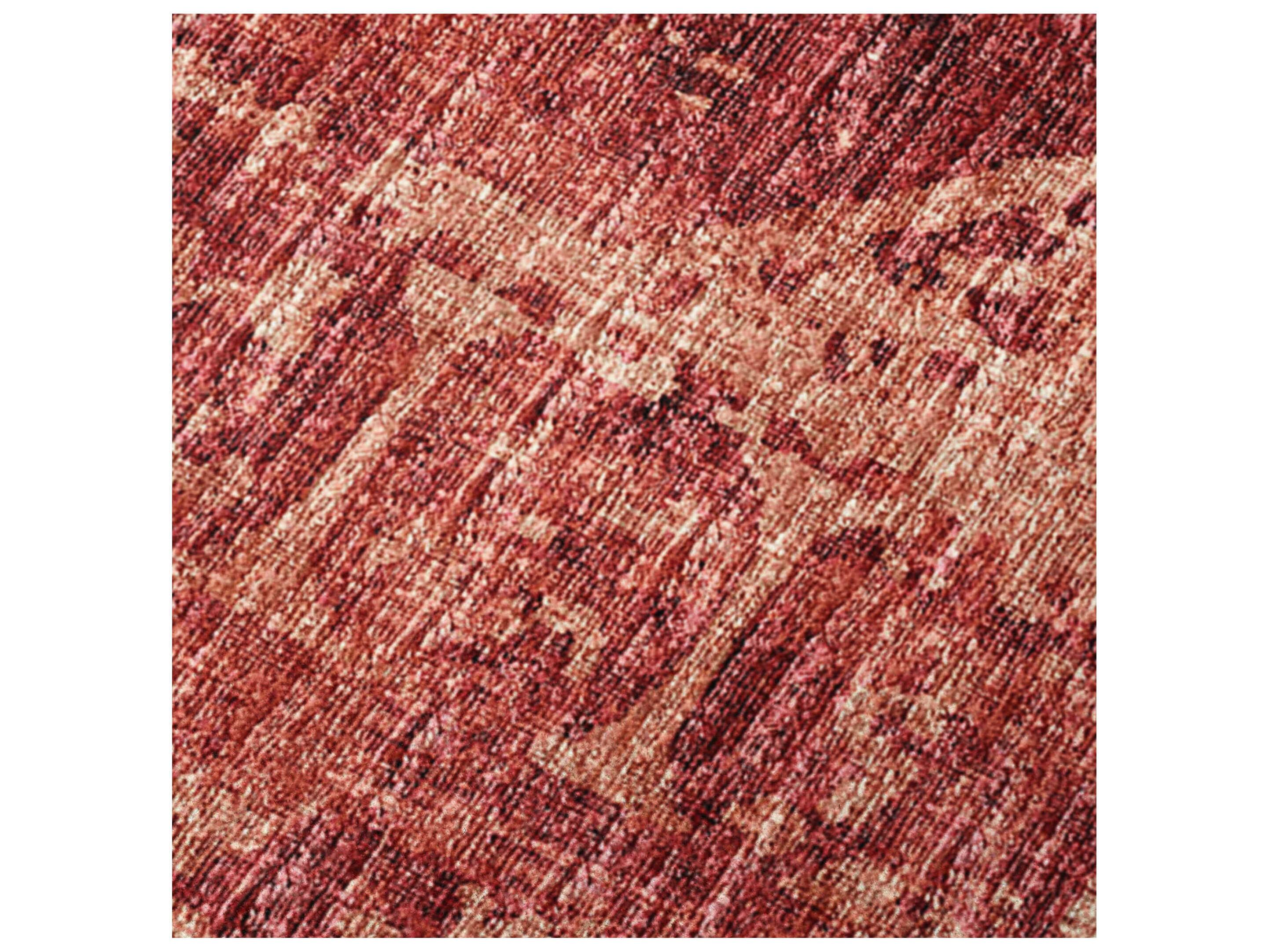 Dalyn Aberdeen Floral Area Rug