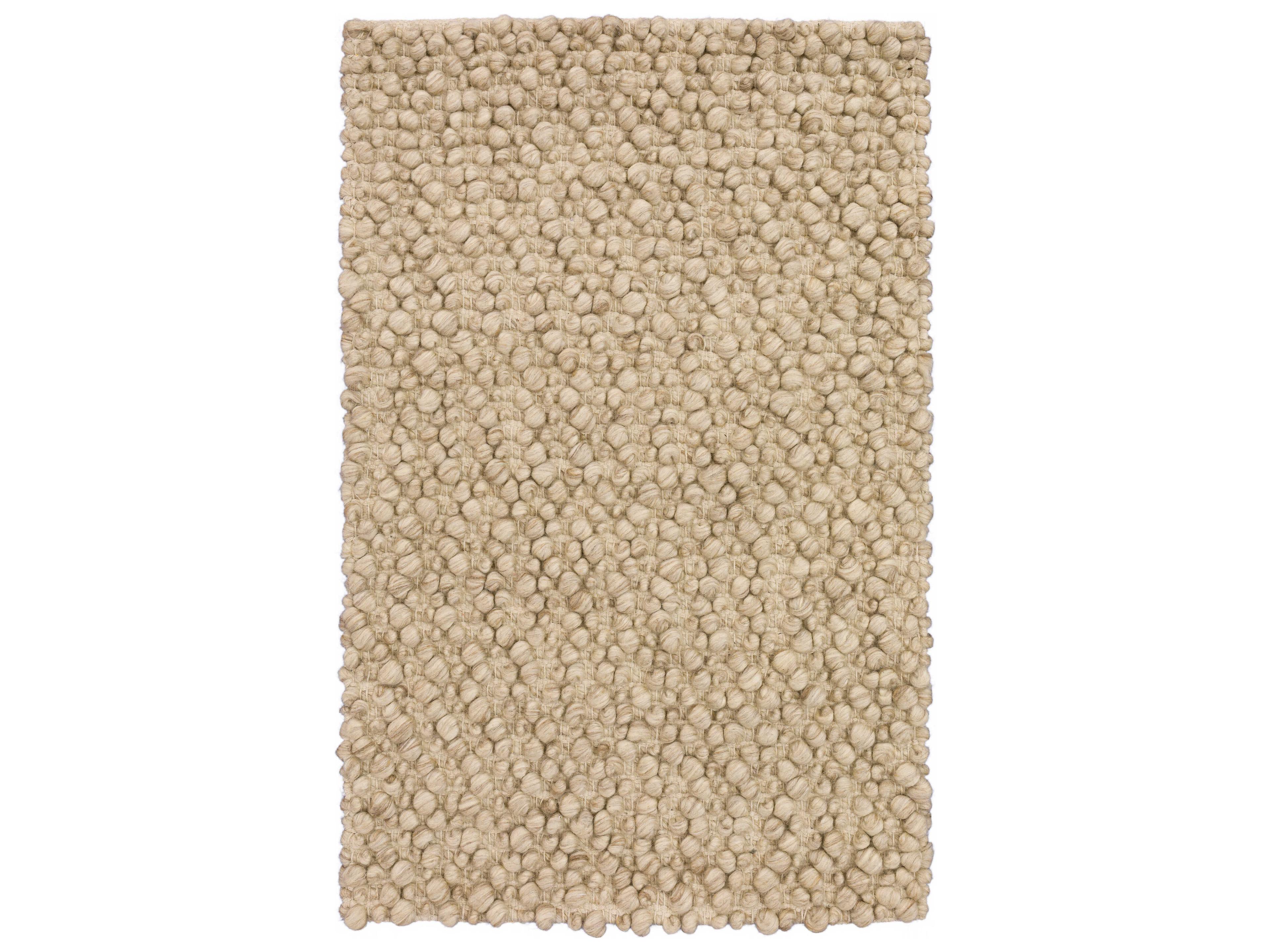 Dalyn Boulder Area Rug