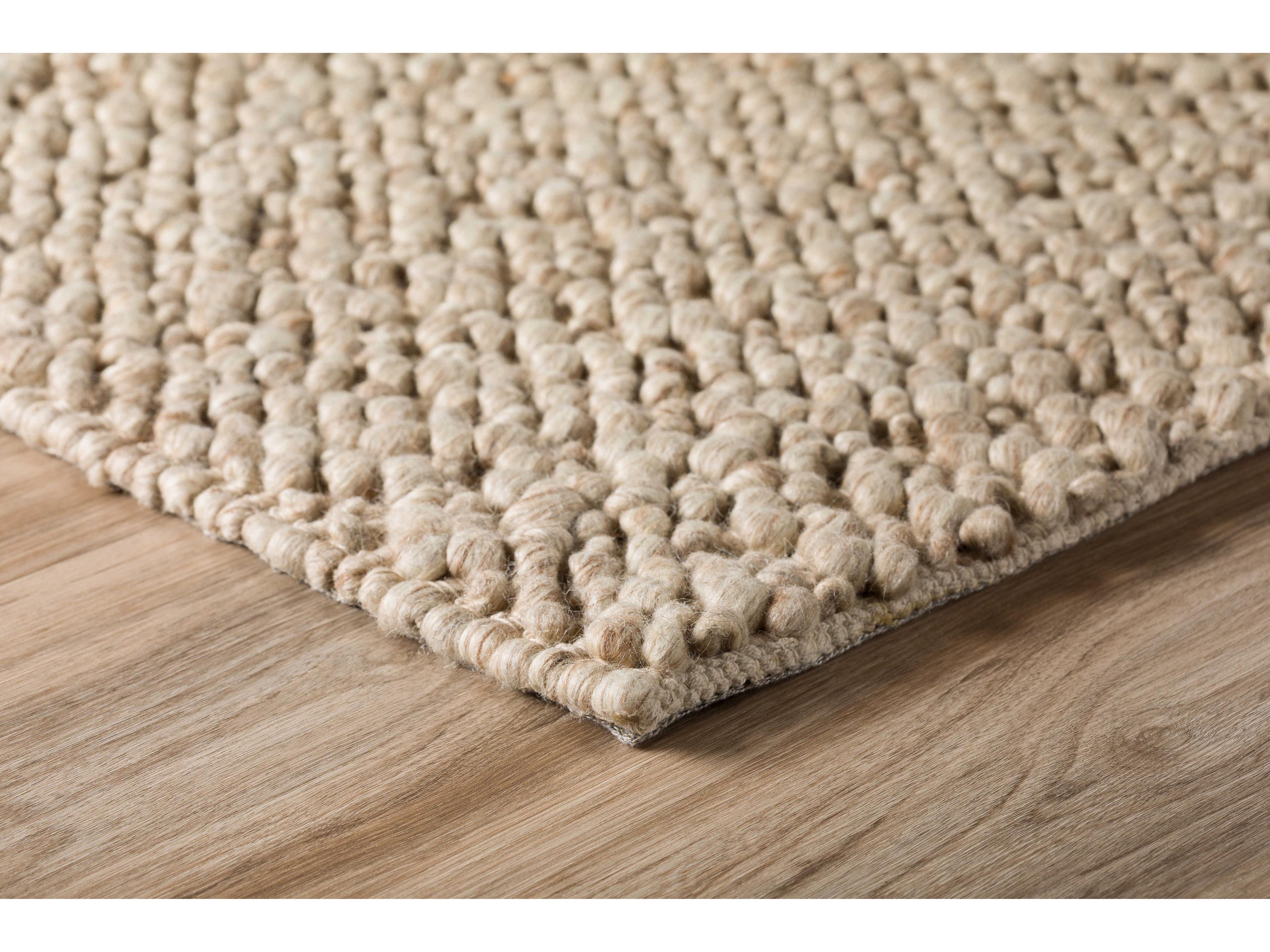 Dalyn Boulder Runner Area Rug