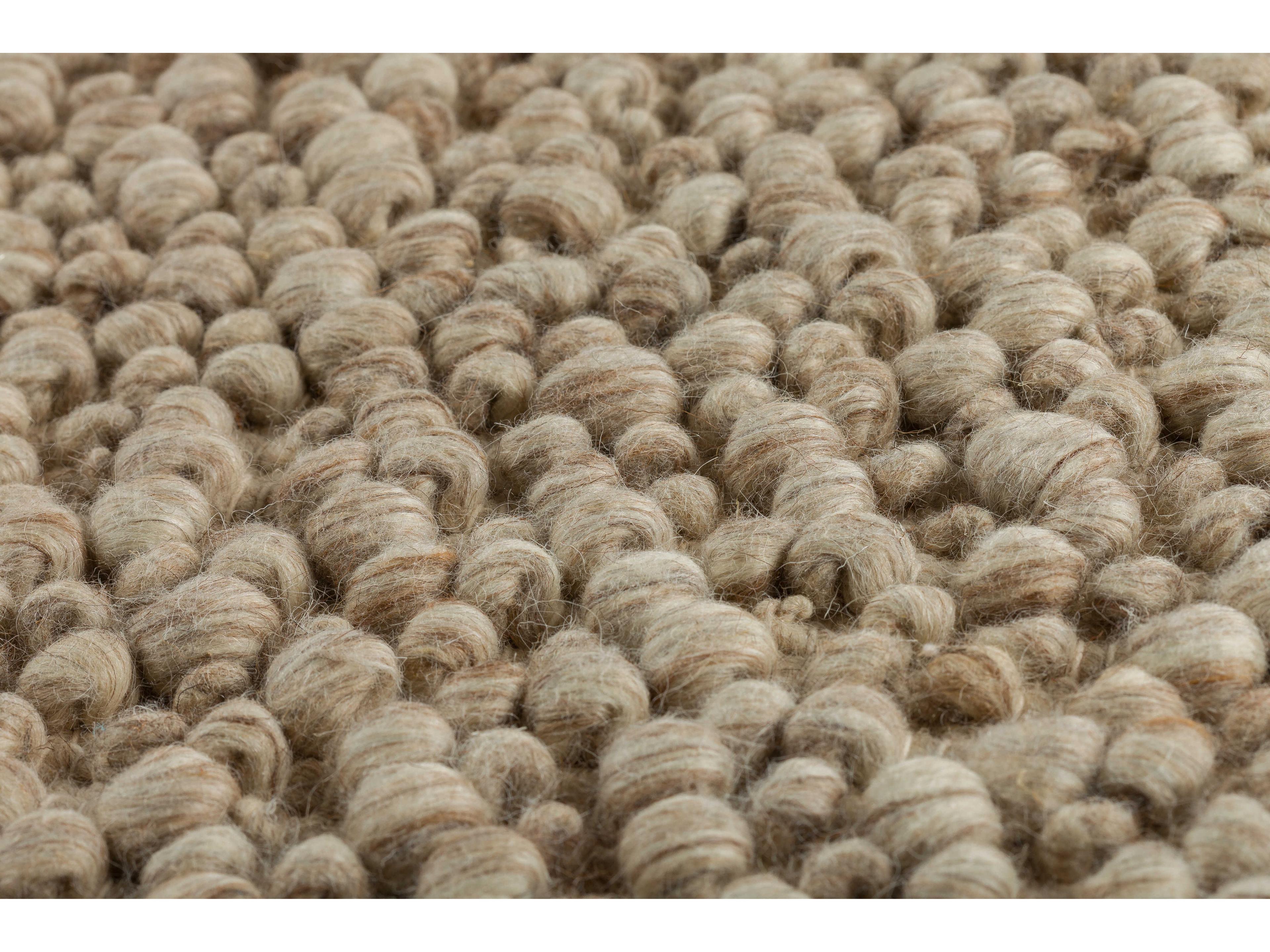 Dalyn Boulder Runner Area Rug