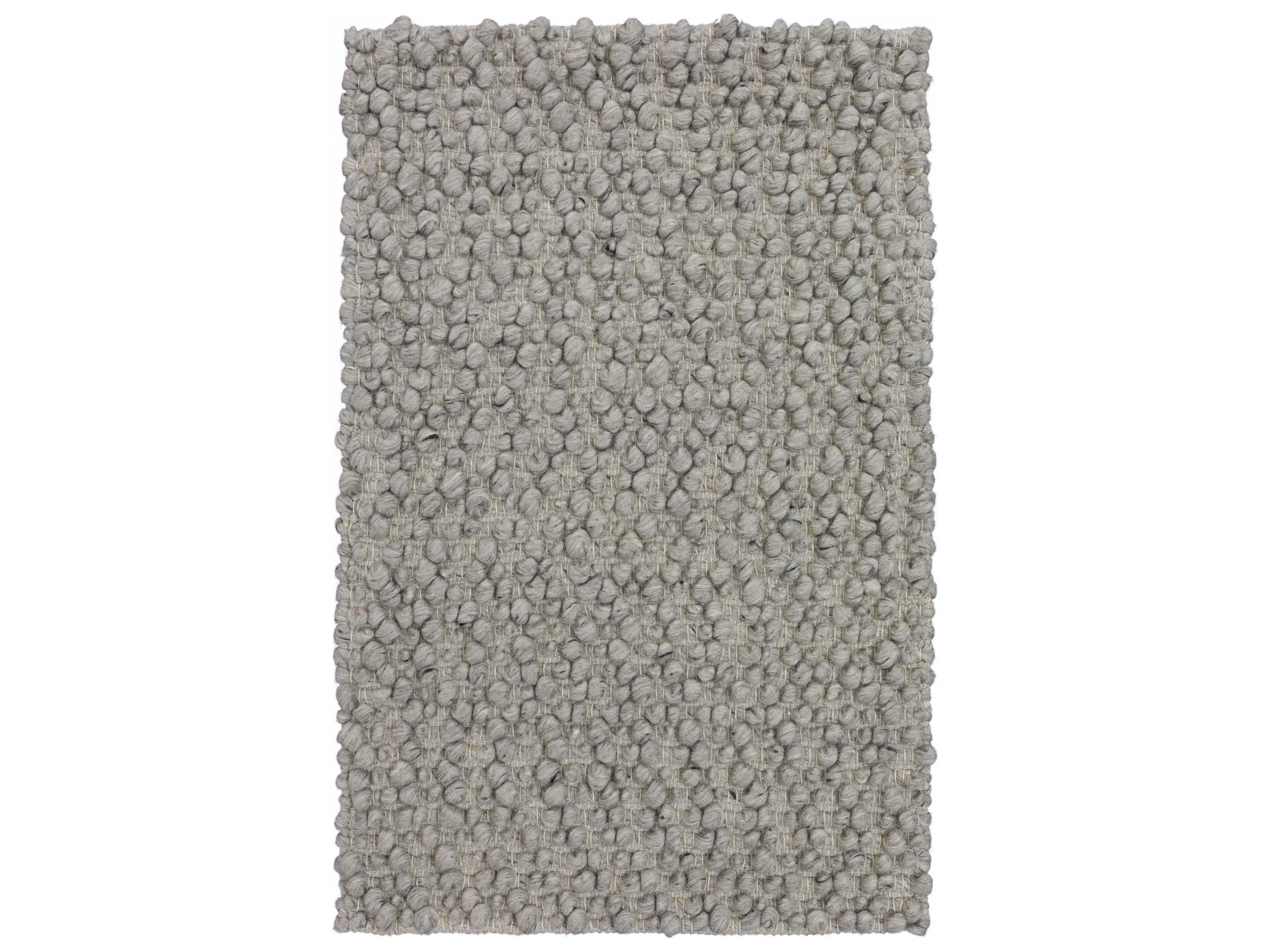 Dalyn Boulder Area Rug