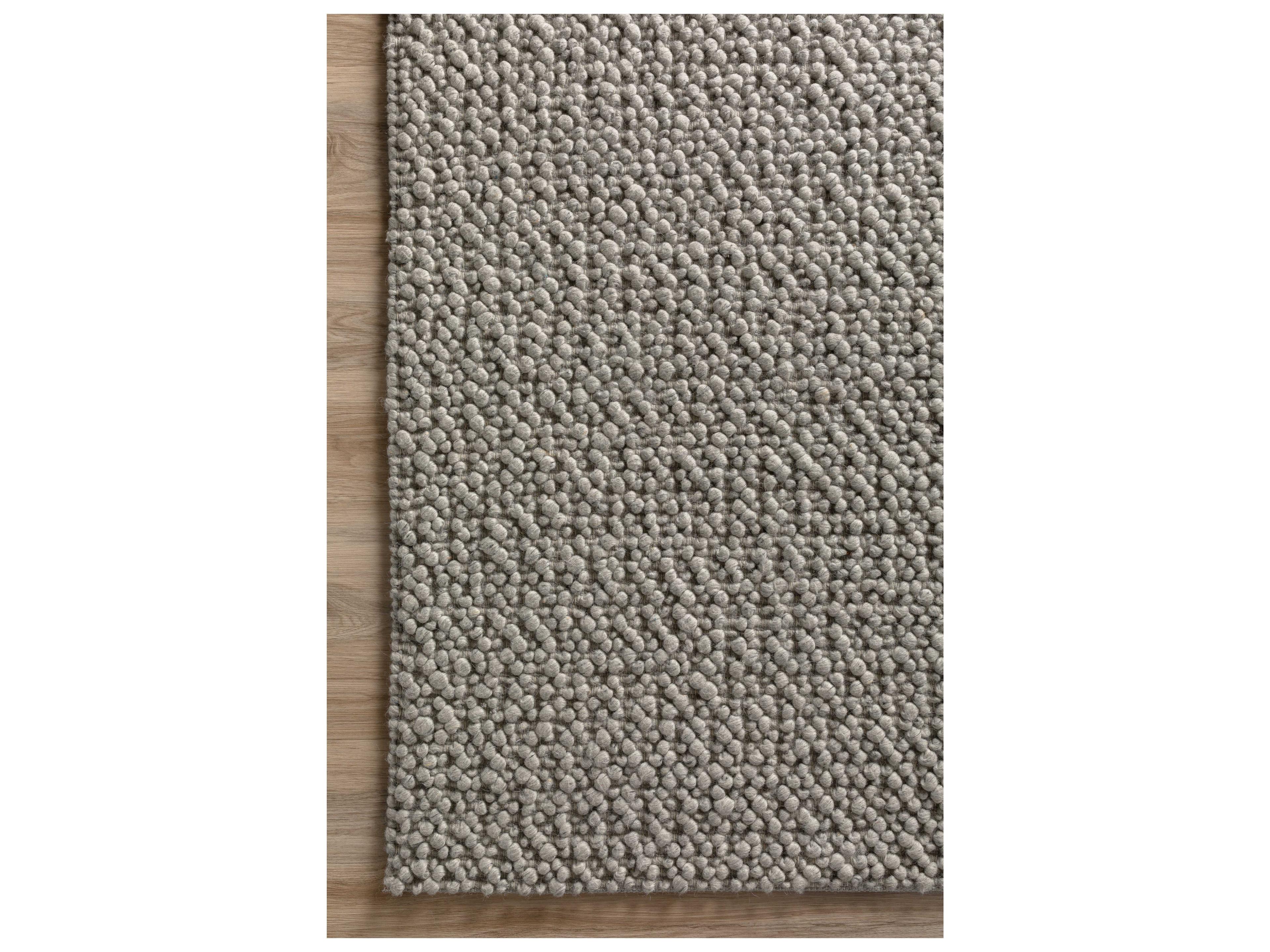 Dalyn Boulder Area Rug