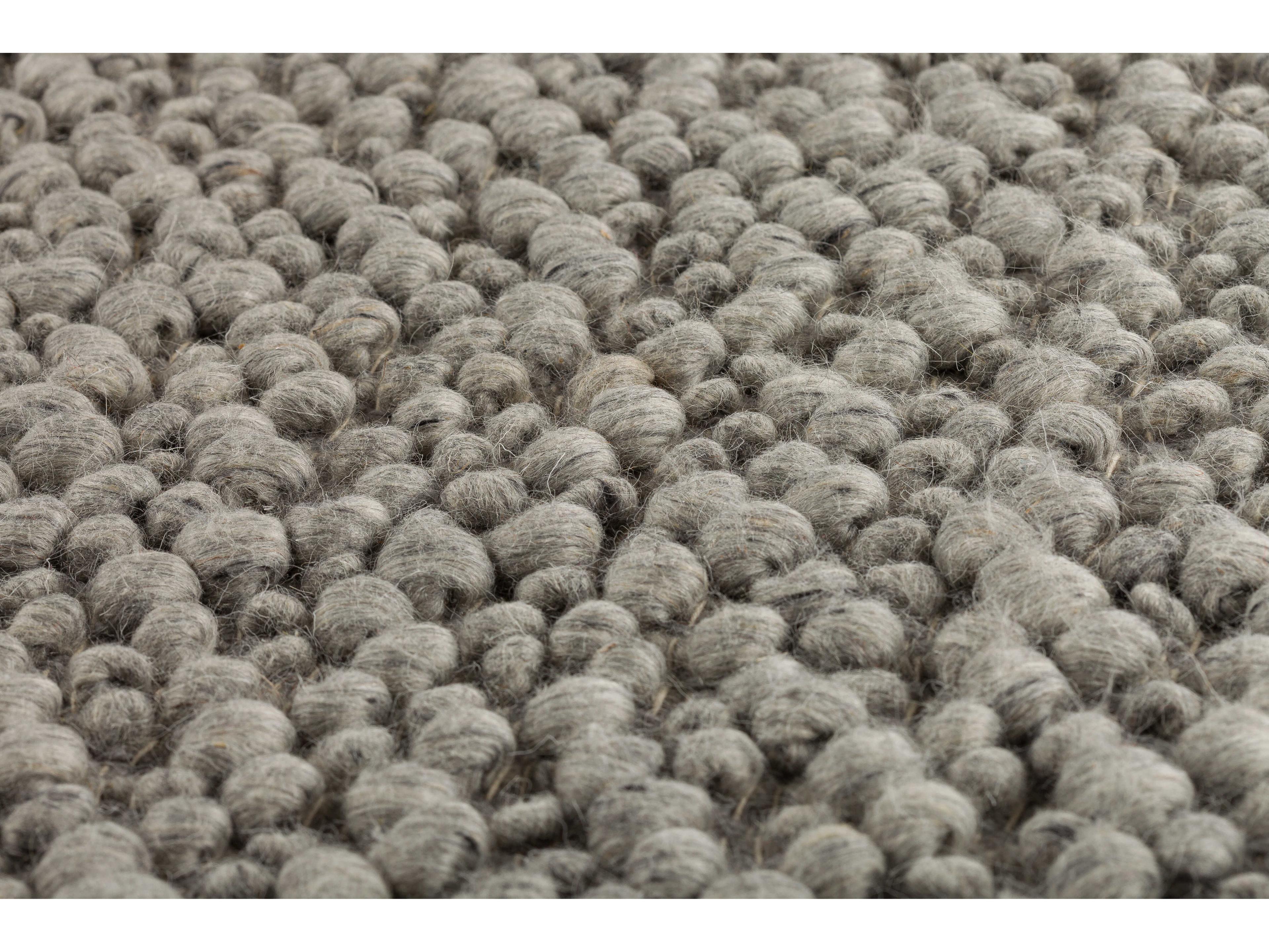 Dalyn Boulder Area Rug