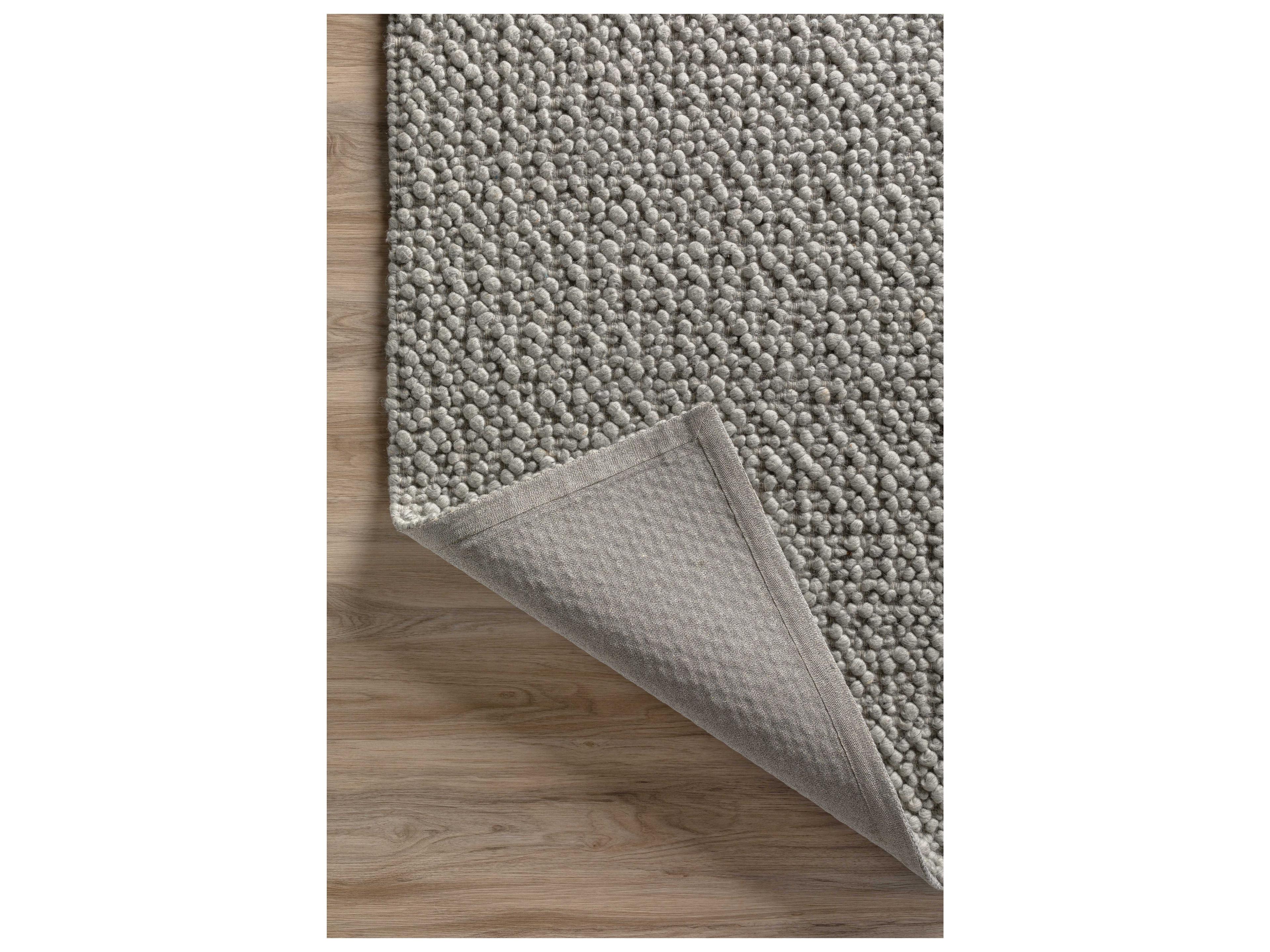 Dalyn Boulder Area Rug
