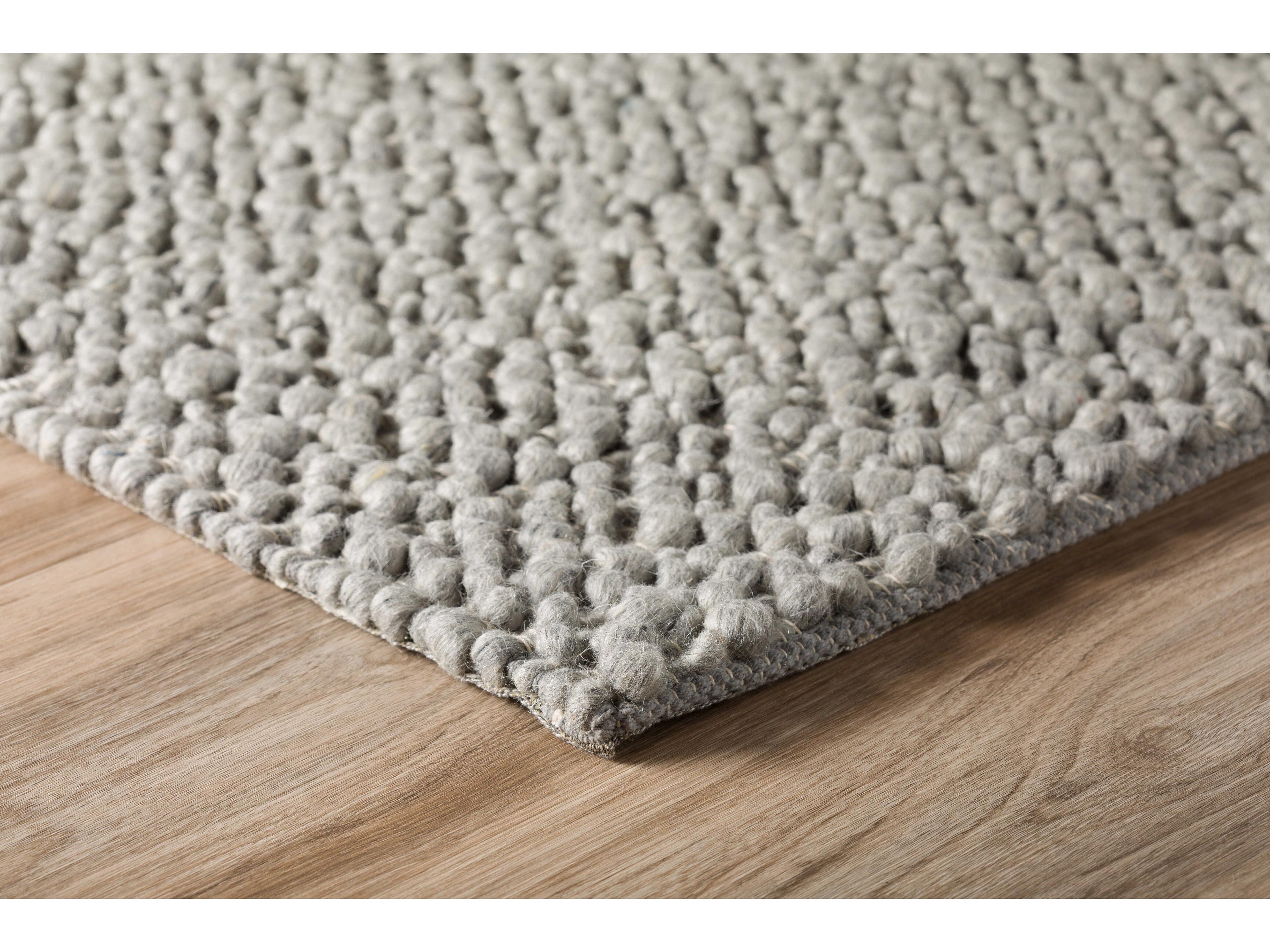 Dalyn Boulder Runner Area Rug
