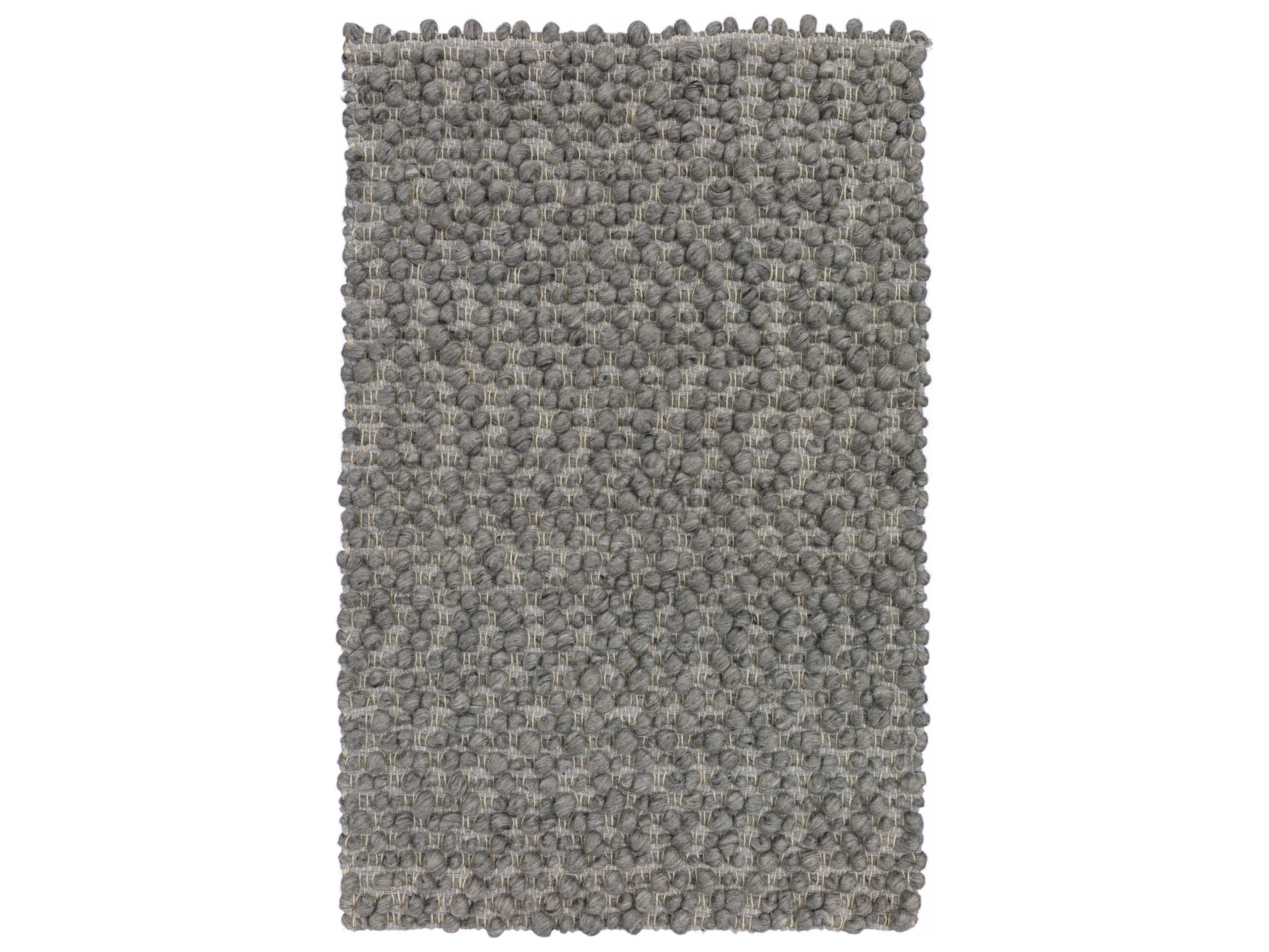 Dalyn Boulder Area Rug