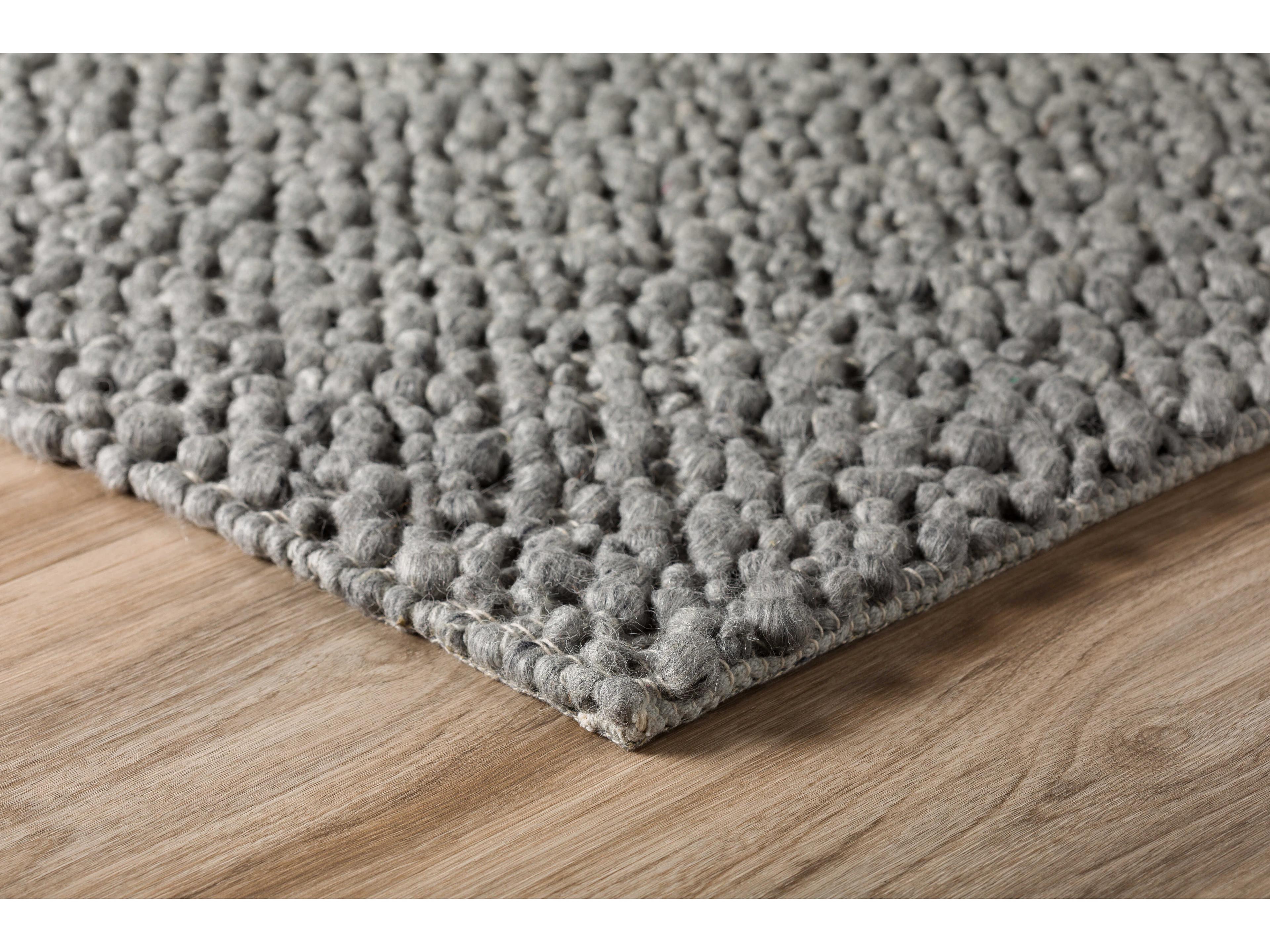 Dalyn Boulder Area Rug