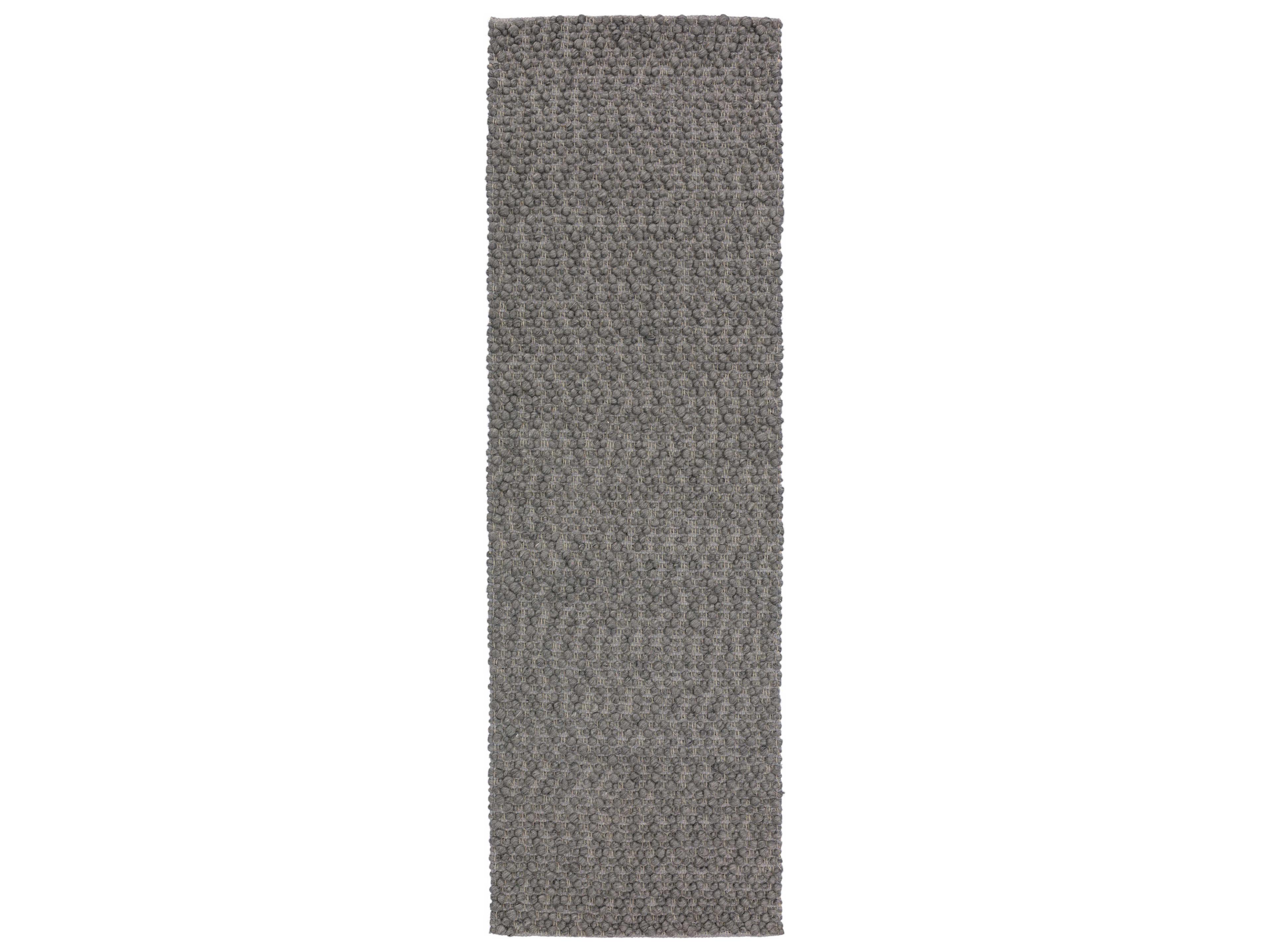 Dalyn Boulder Runner Area Rug