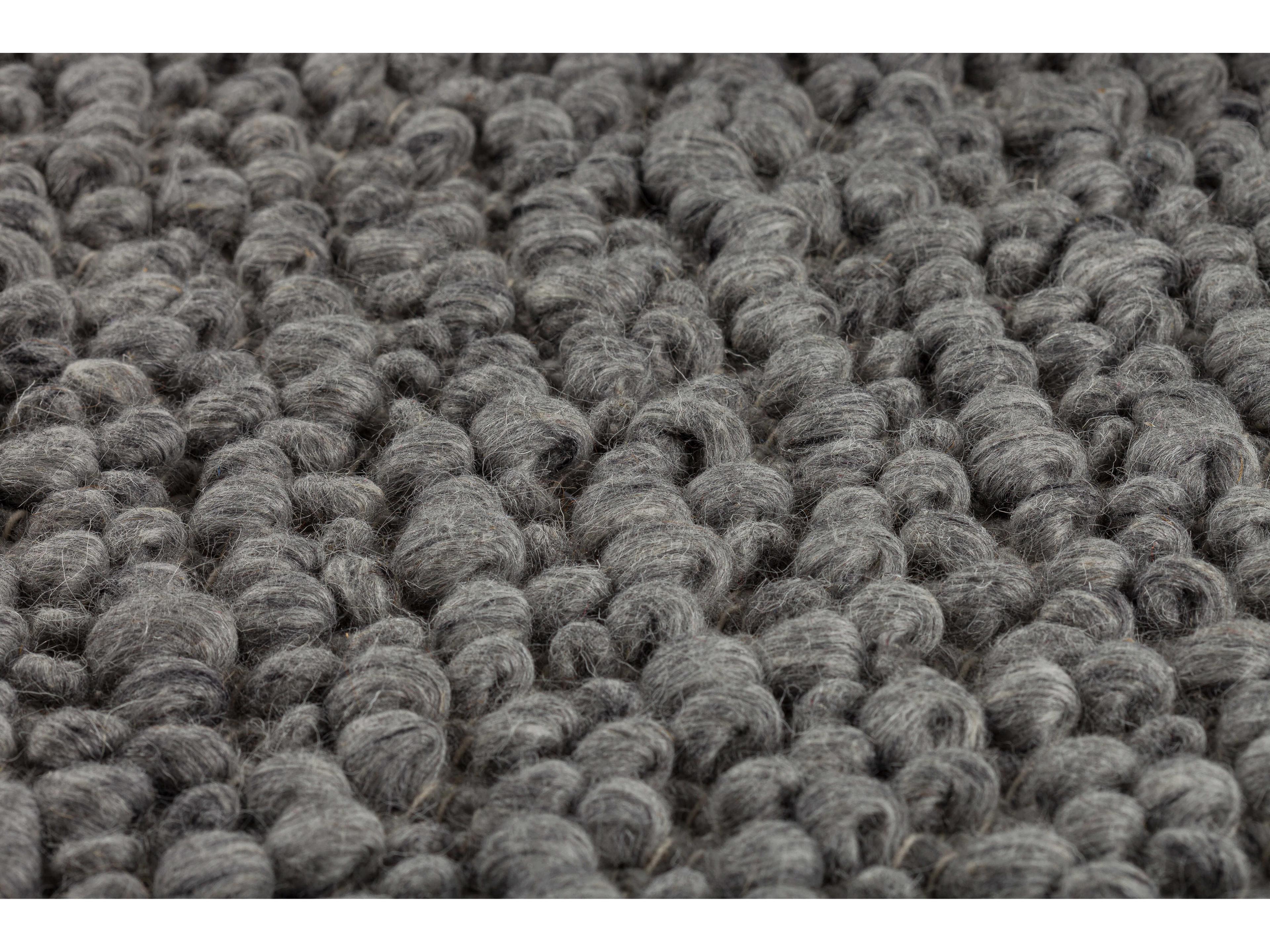 Dalyn Boulder Runner Area Rug