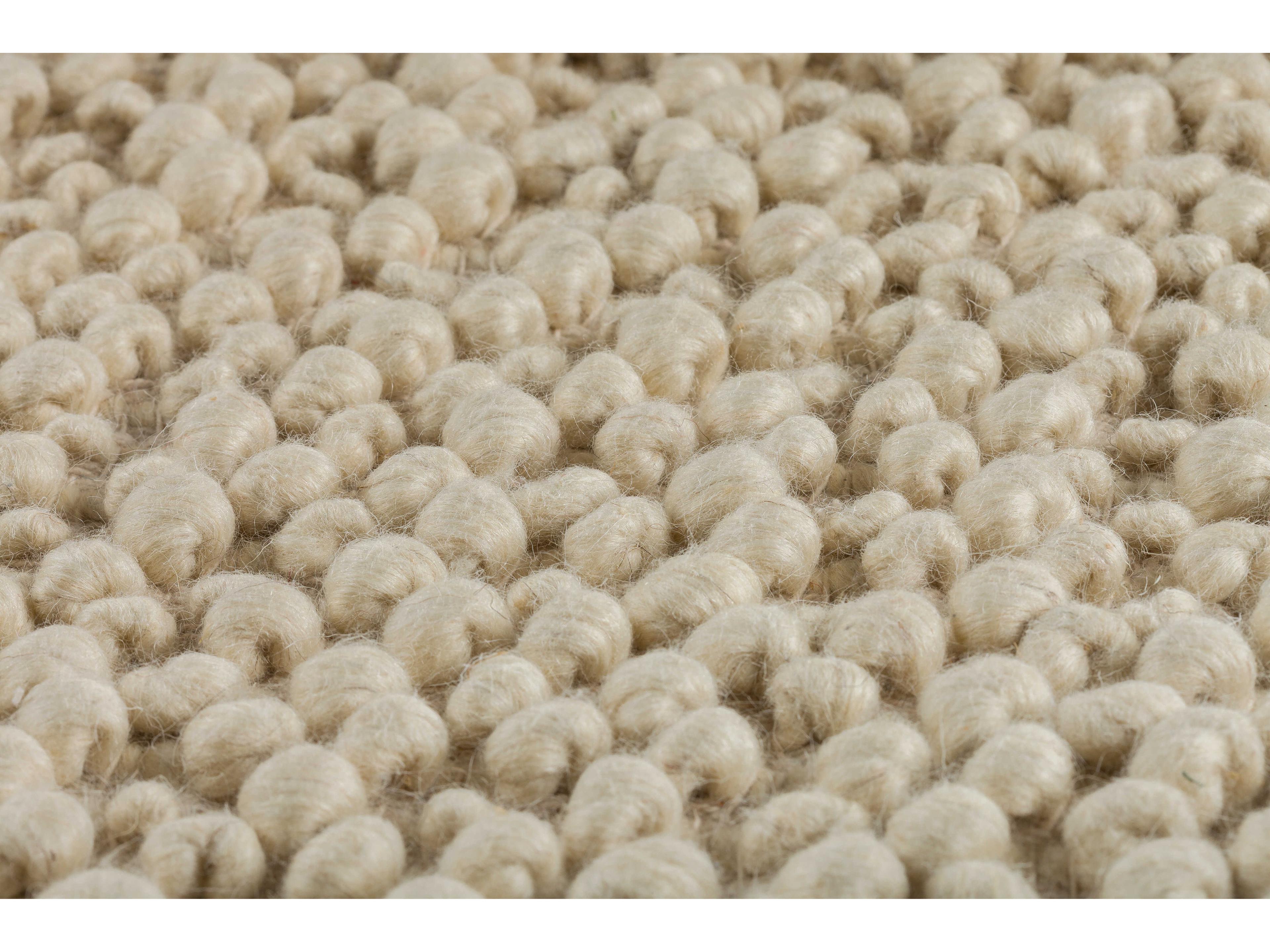 Dalyn Boulder Area Rug