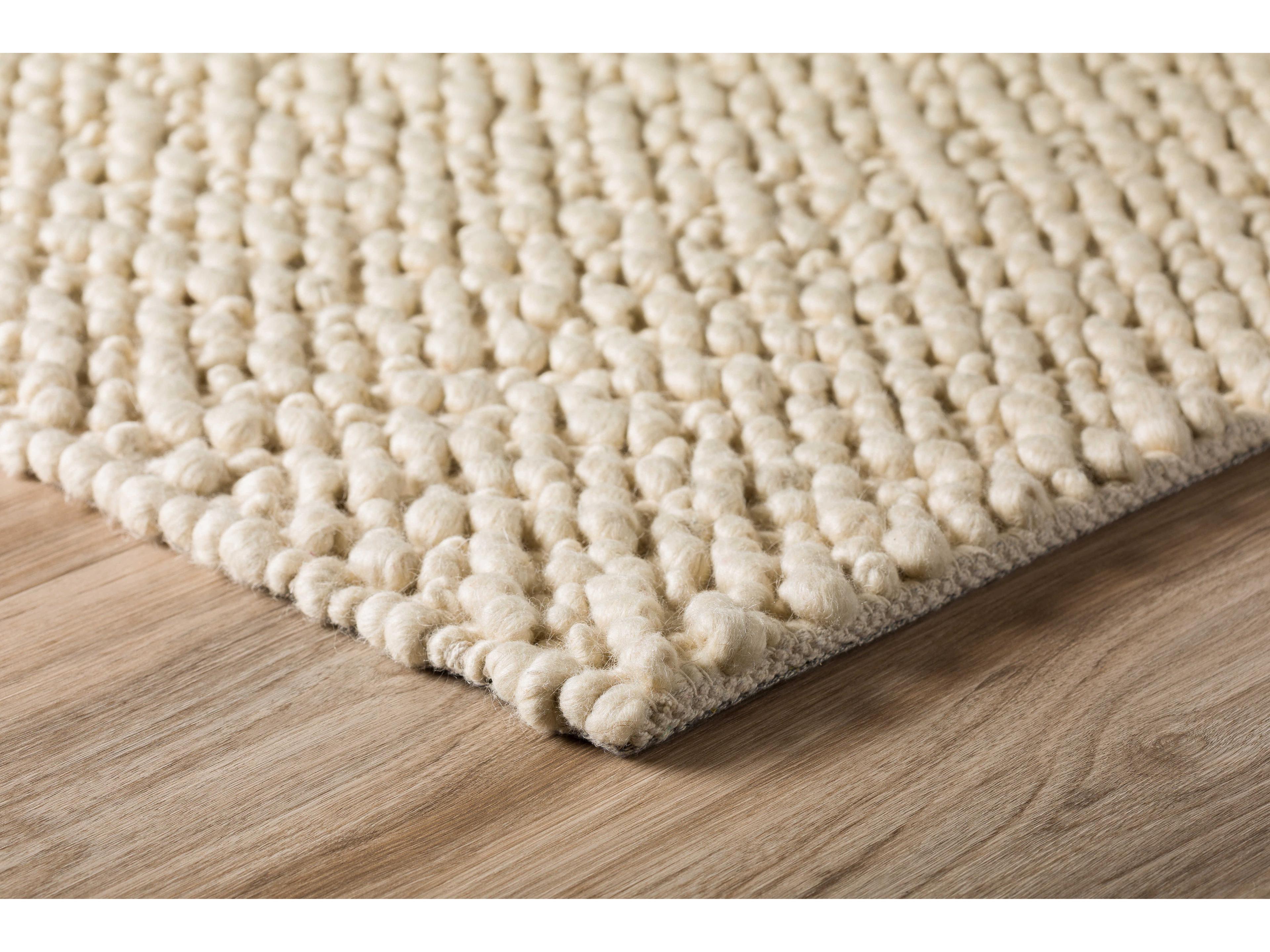 Dalyn Boulder Runner Area Rug