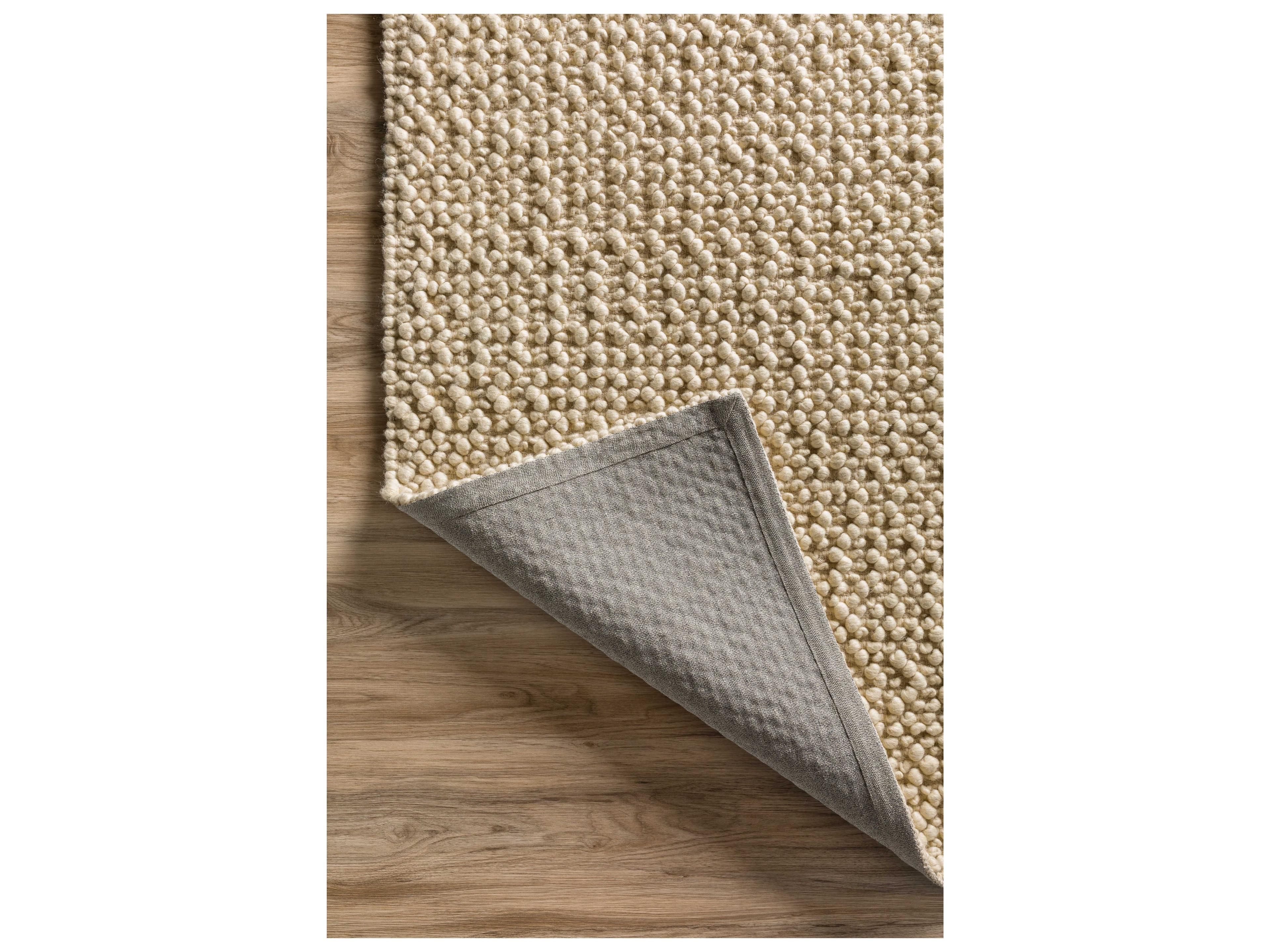Dalyn Boulder Runner Area Rug