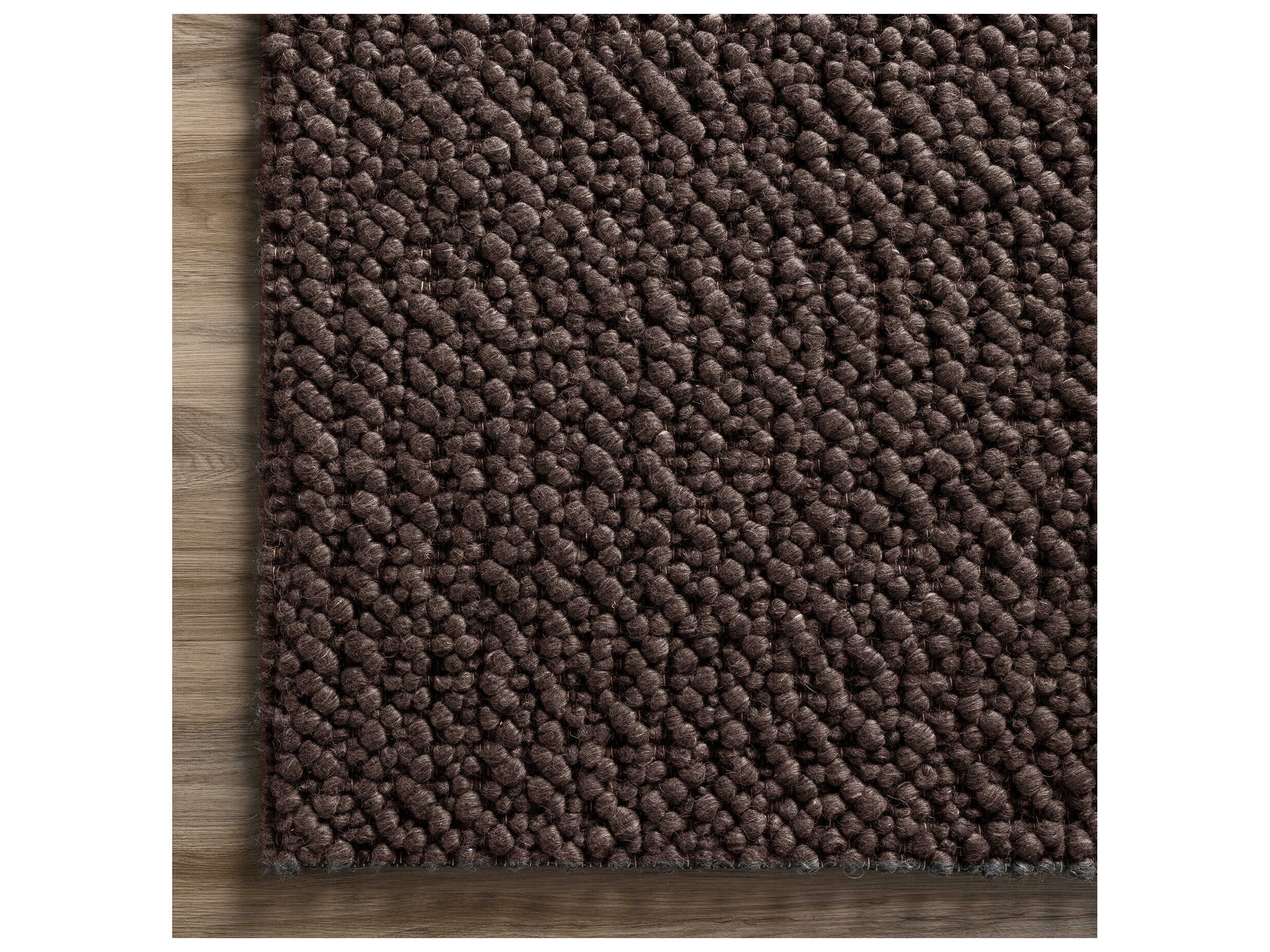 Dalyn Boulder Area Rug