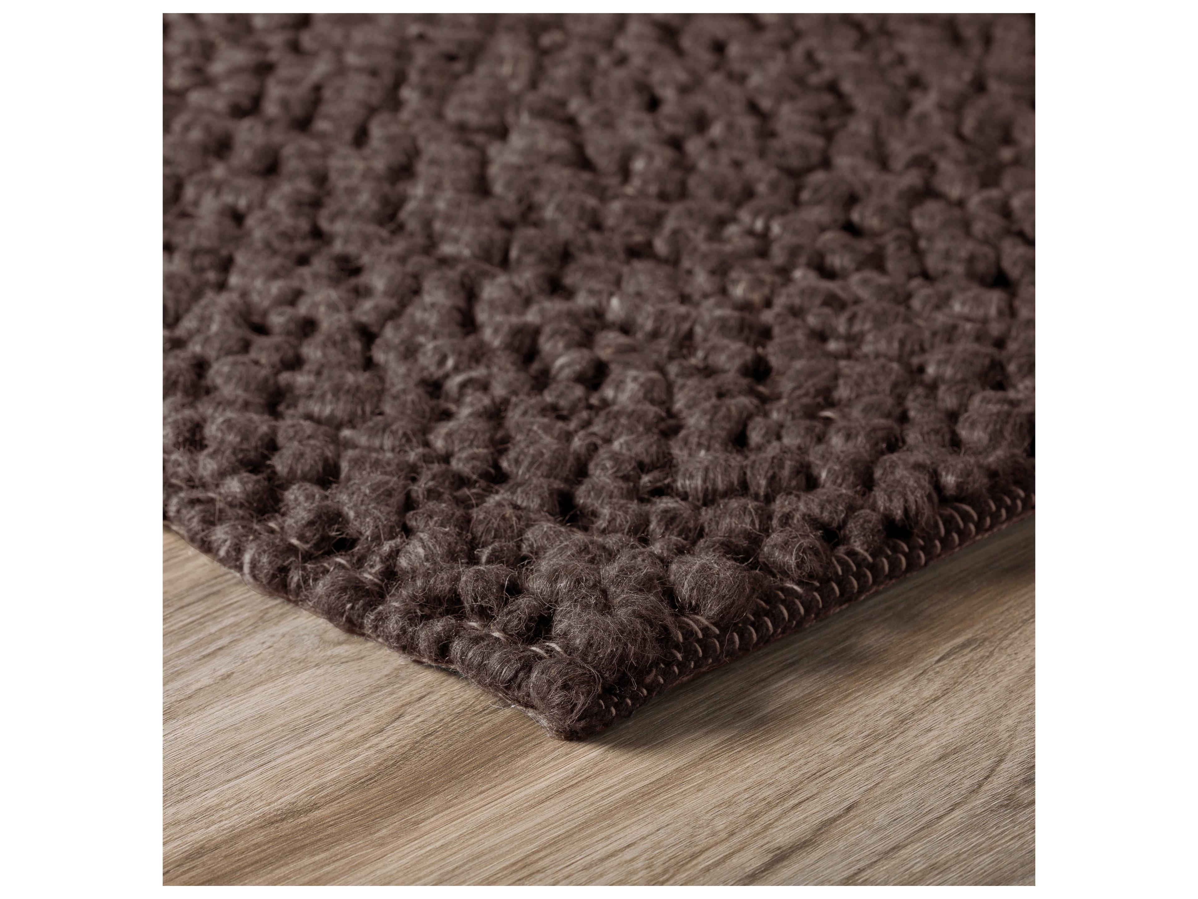 Dalyn Boulder Runner Area Rug