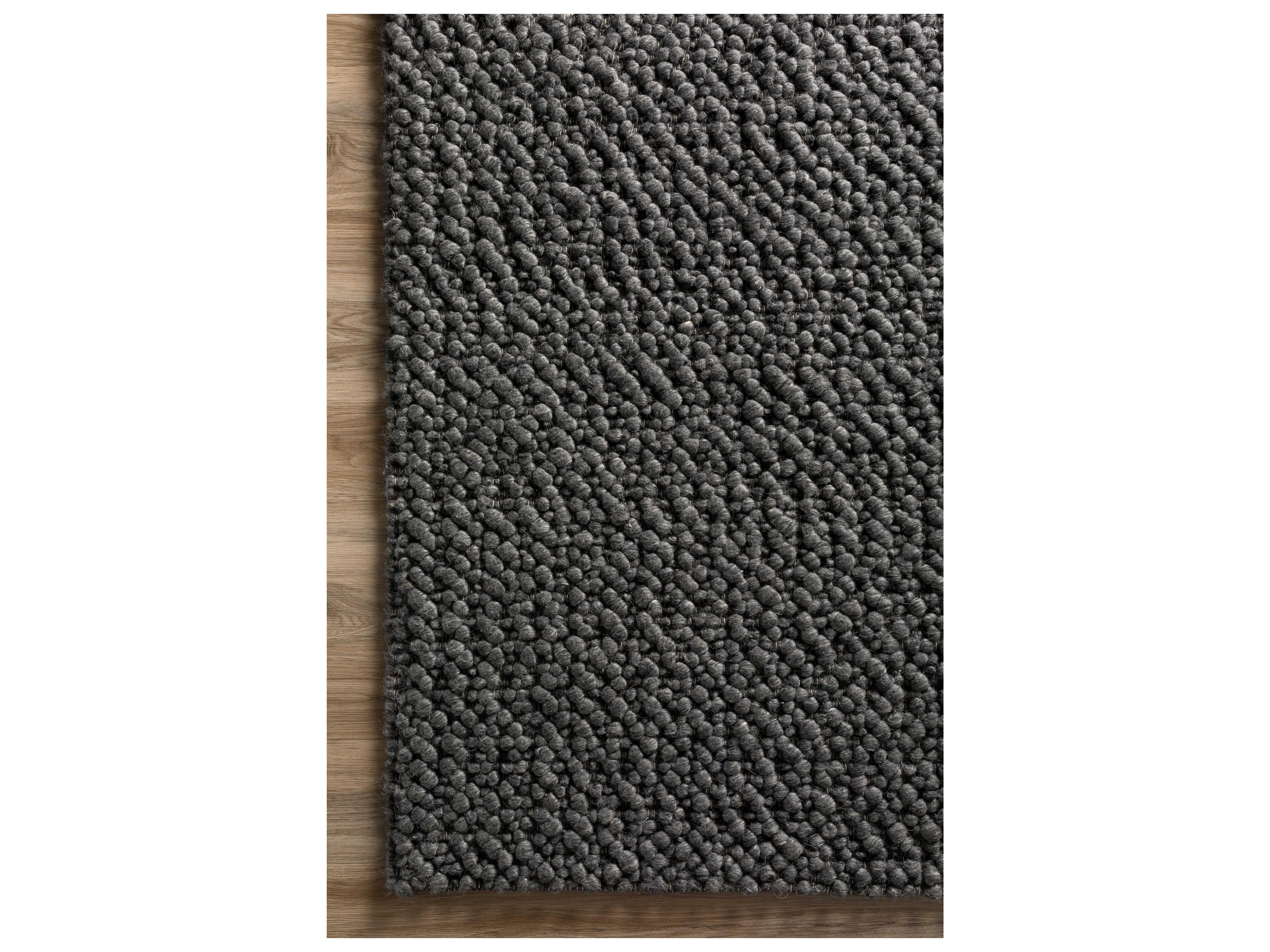 Dalyn Boulder Area Rug