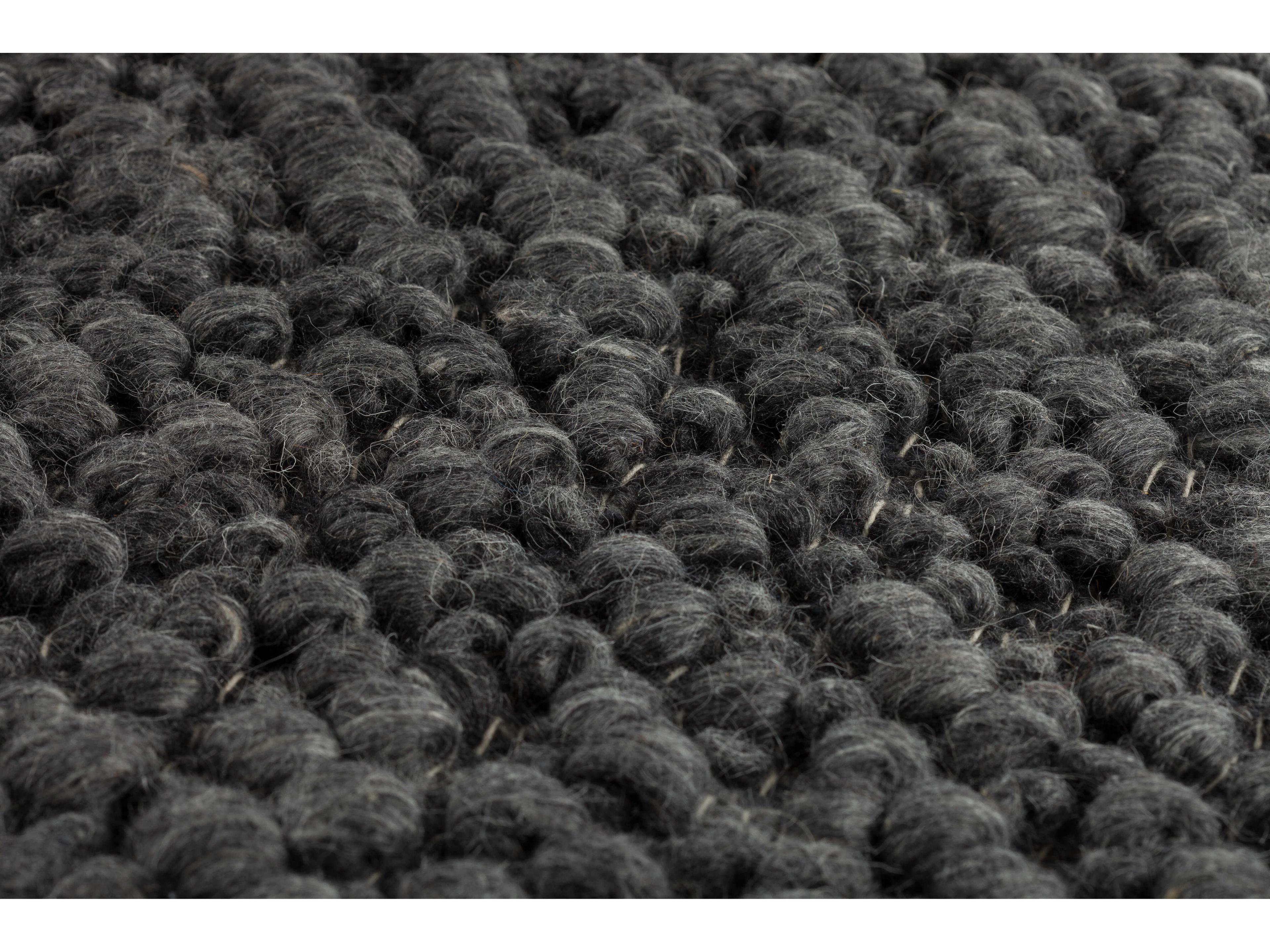 Dalyn Boulder Area Rug