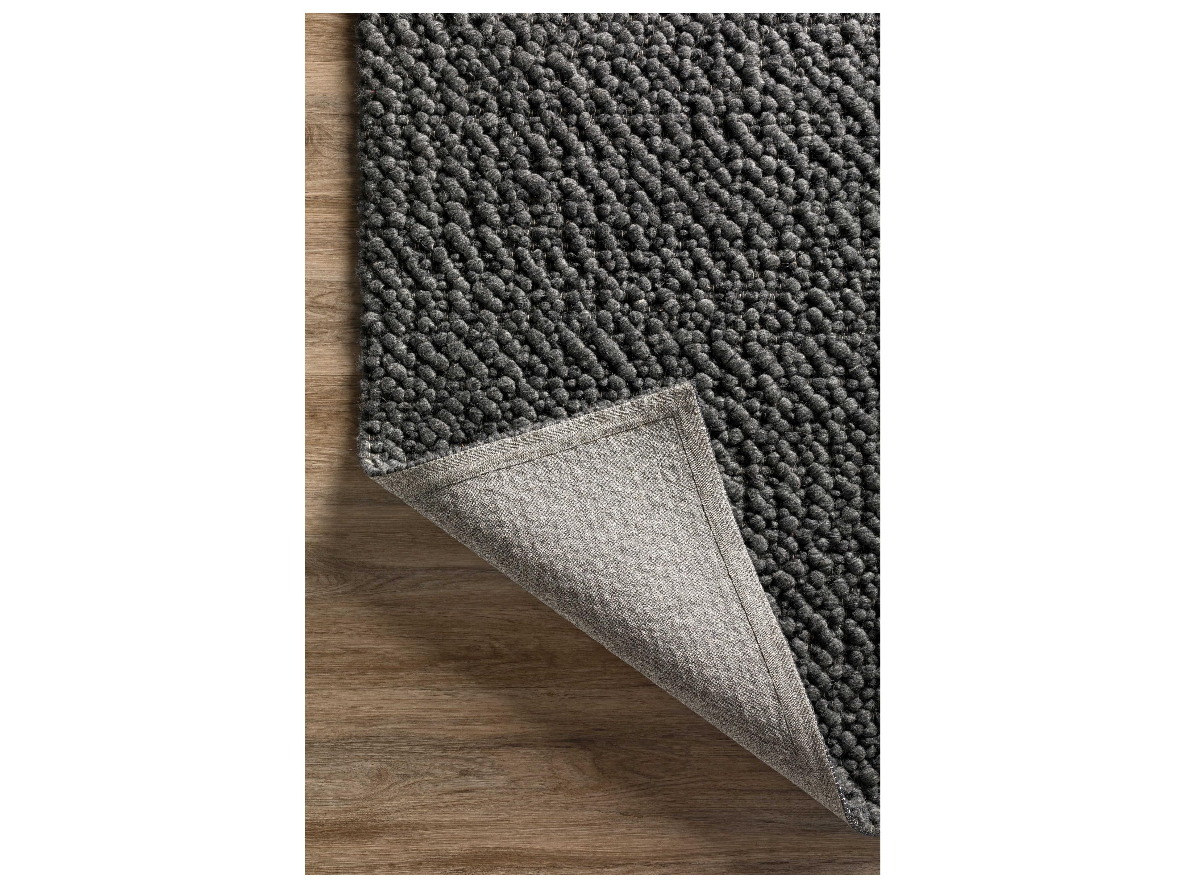 Dalyn Boulder Area Rug