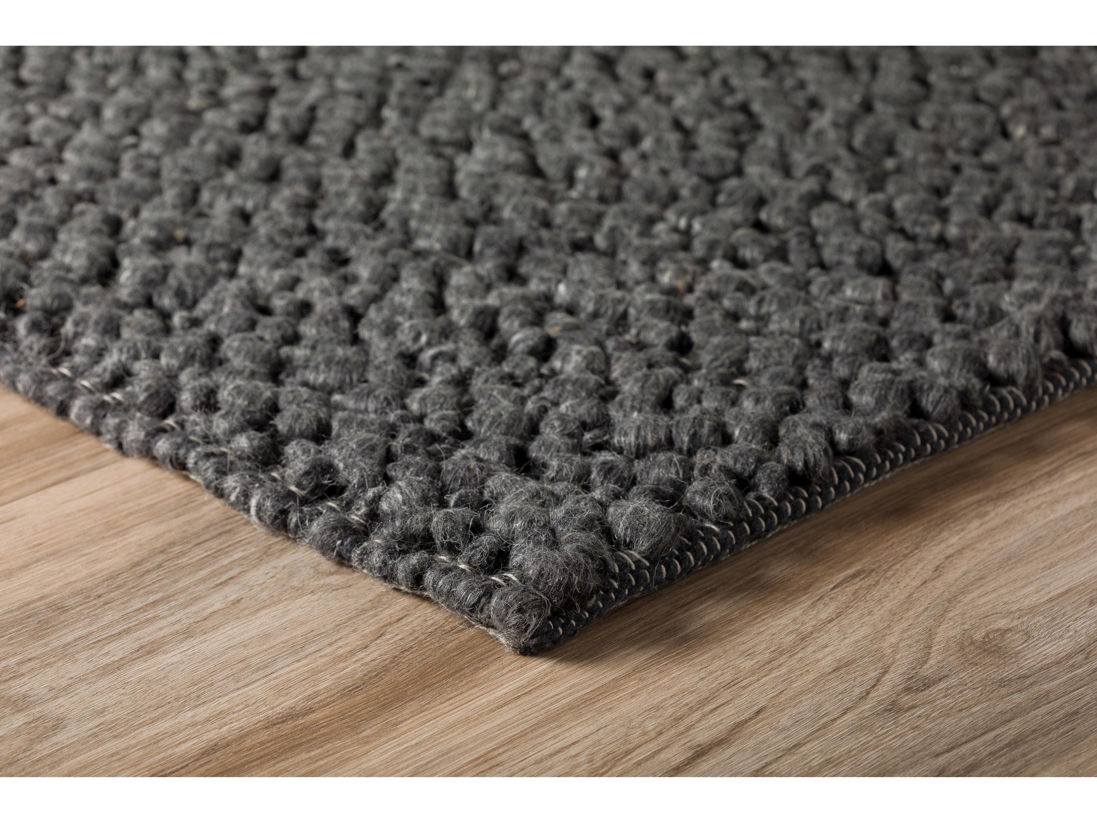 Dalyn Boulder Runner Area Rug