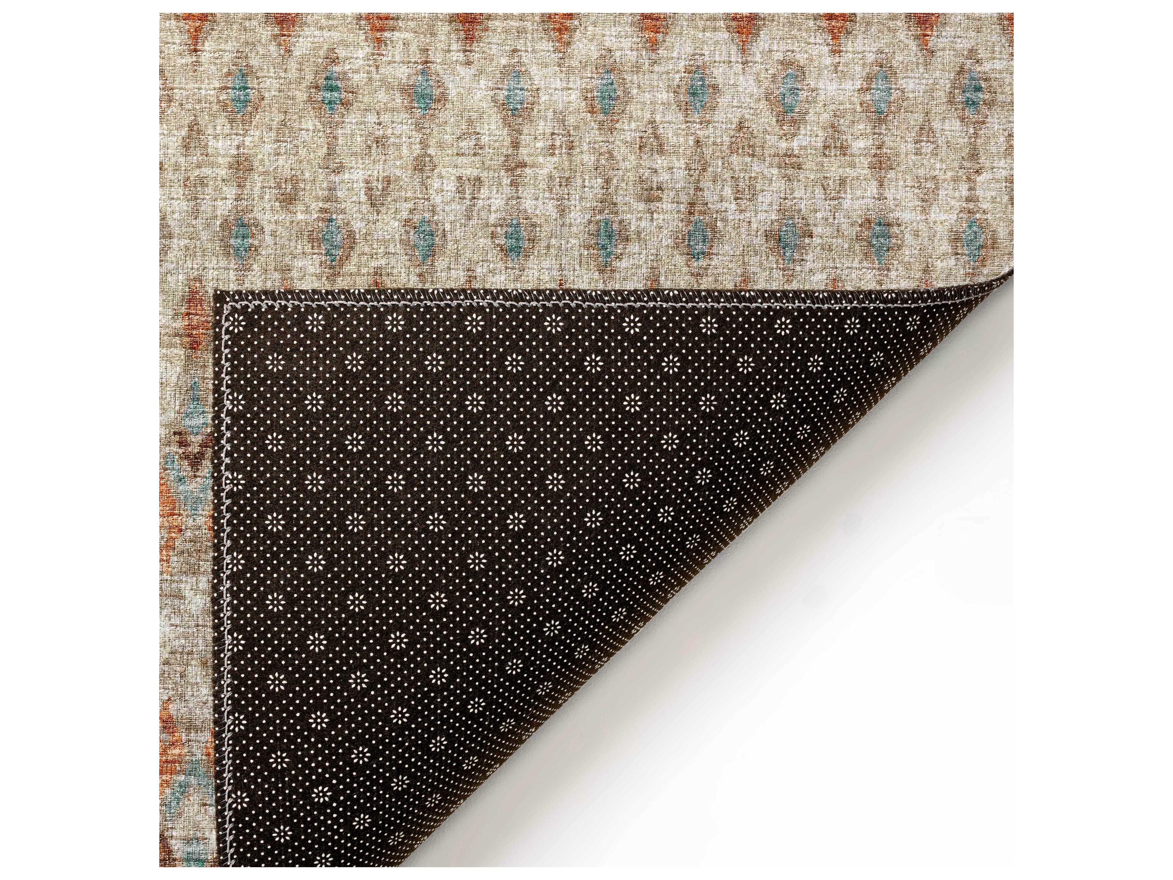 Dalyn Bravado Geometric Area Rug