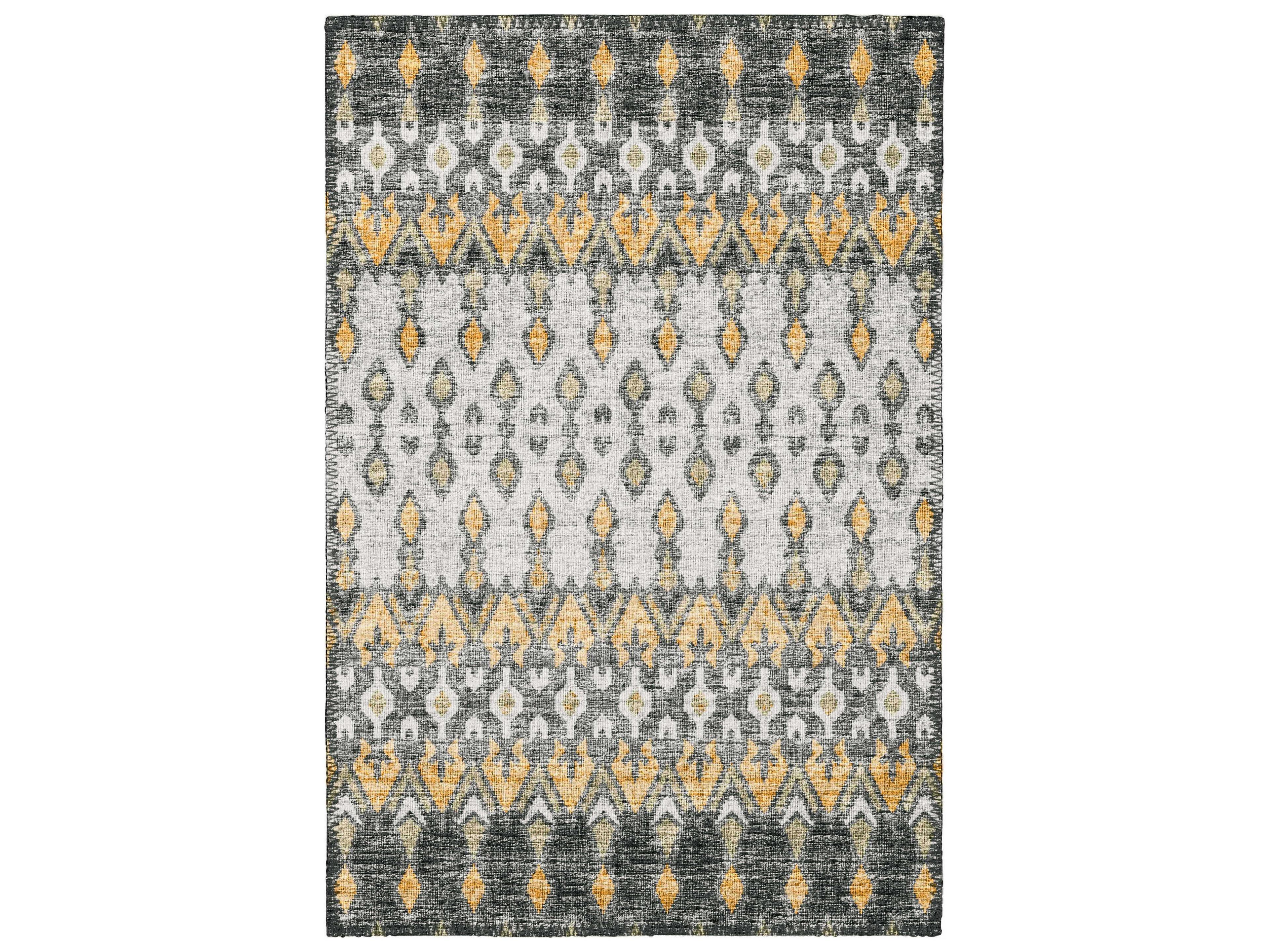 Dalyn Bravado Geometric Area Rug