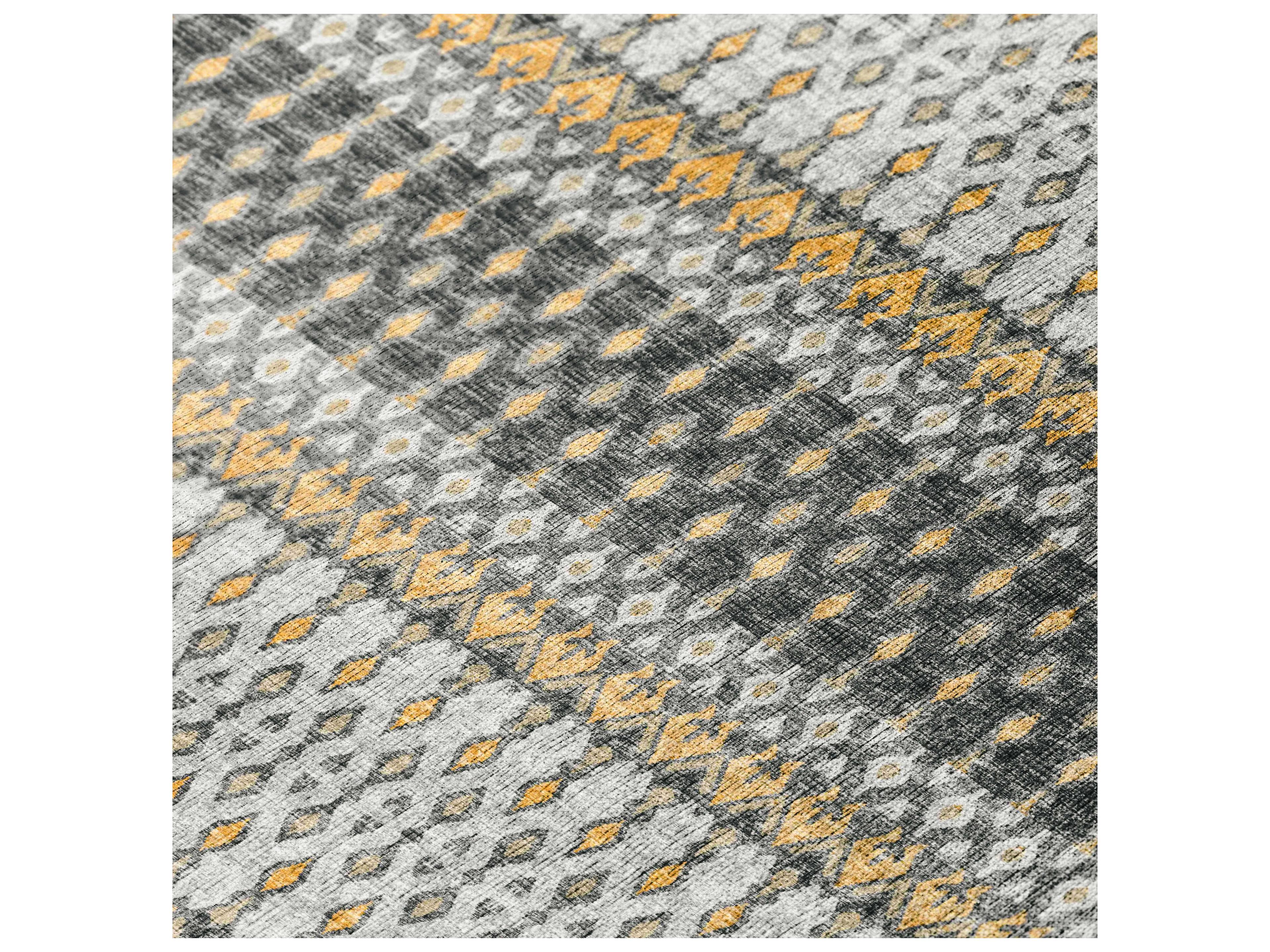 Dalyn Bravado Geometric Area Rug