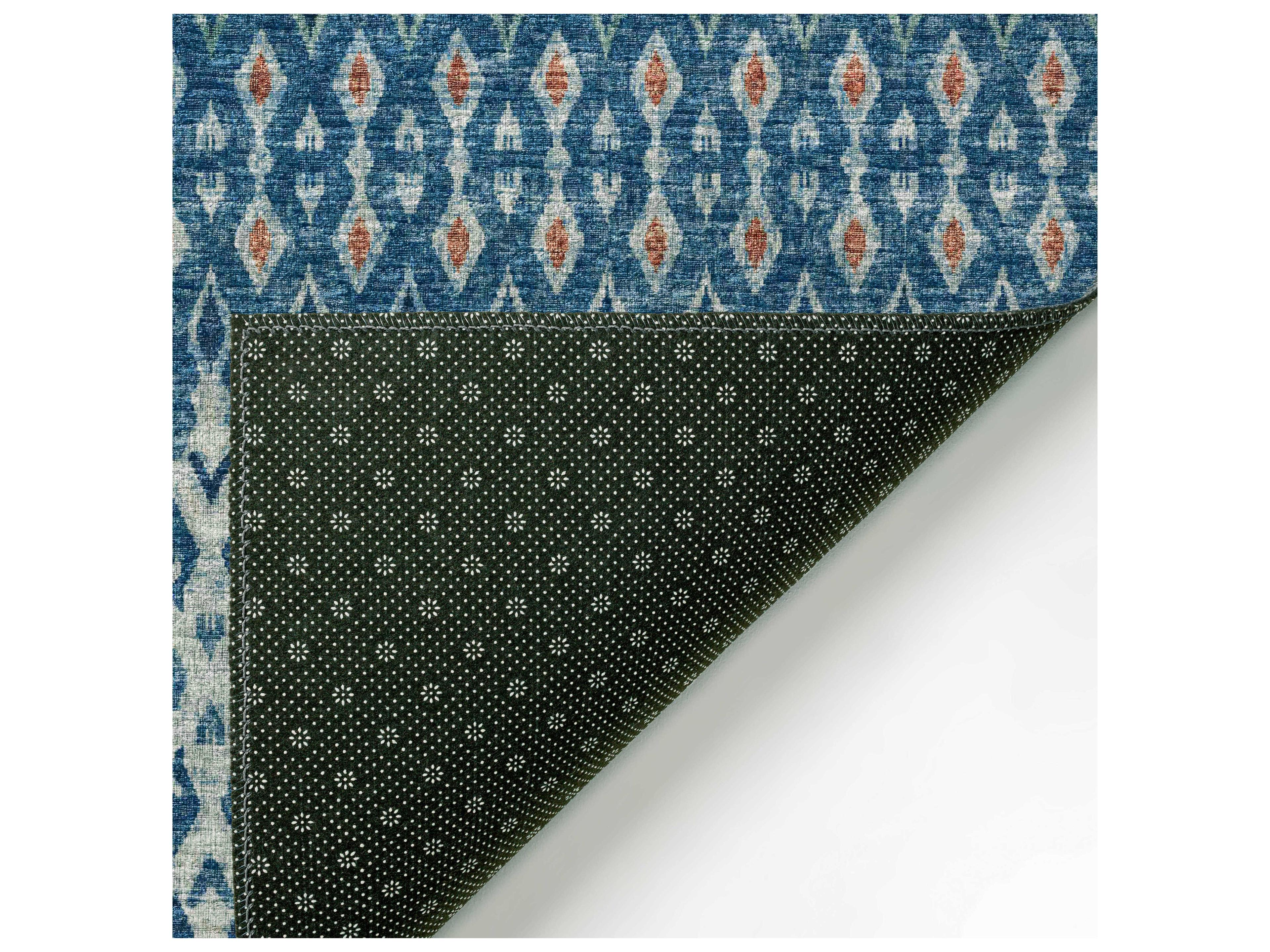 Dalyn Bravado Geometric Area Rug