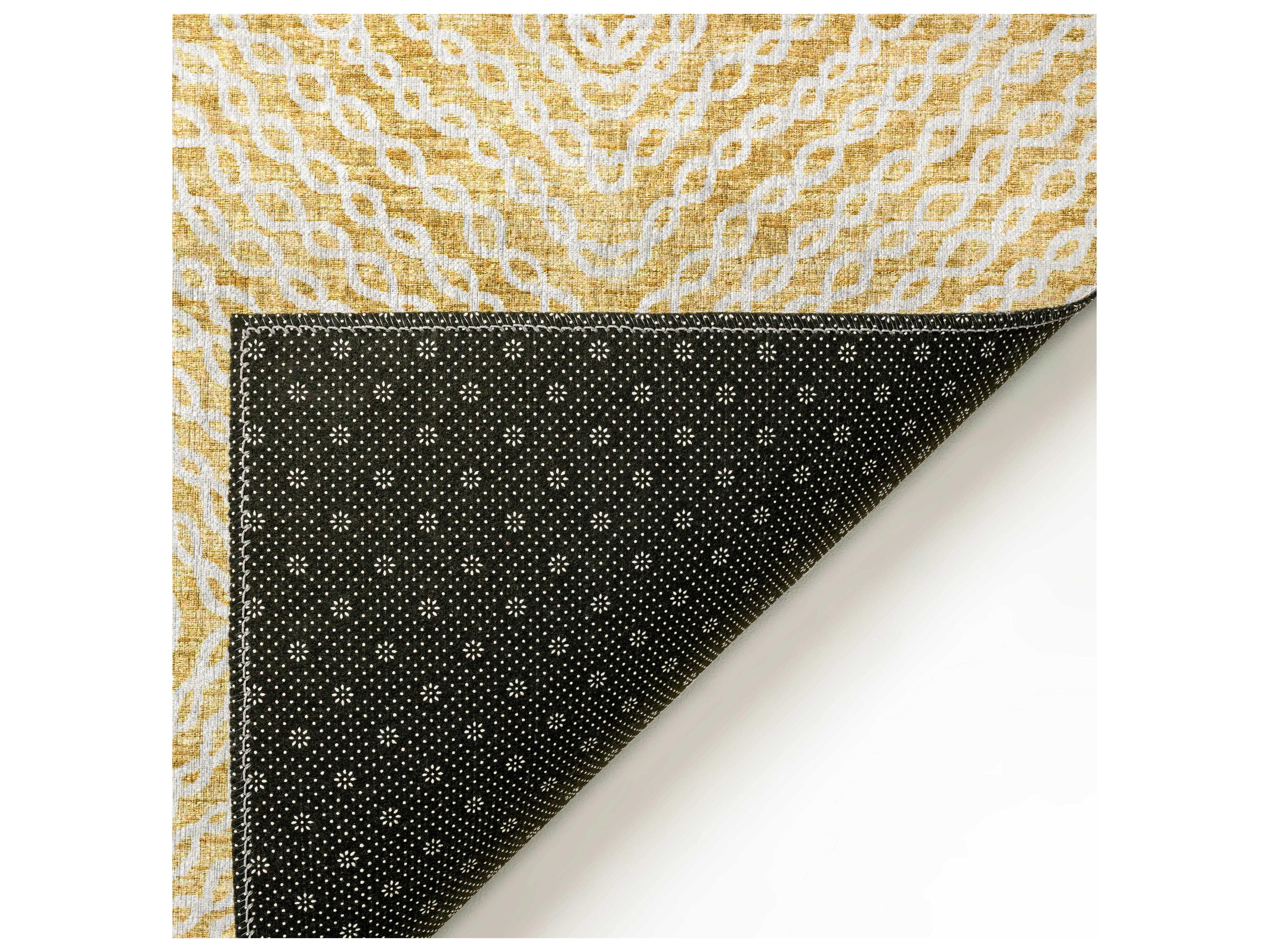 Dalyn Bravado Geometric Area Rug