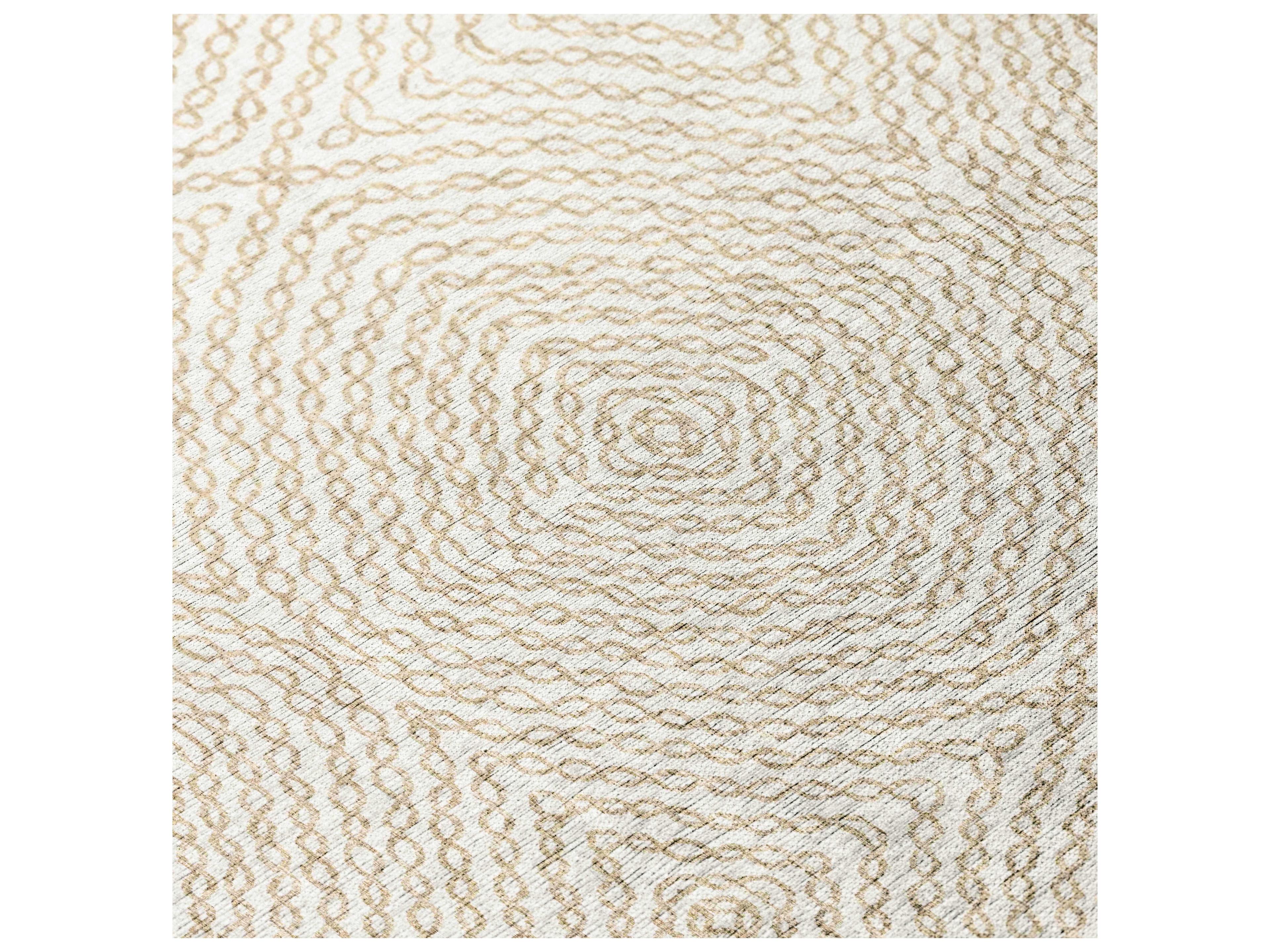 Dalyn Bravado Geometric Area Rug