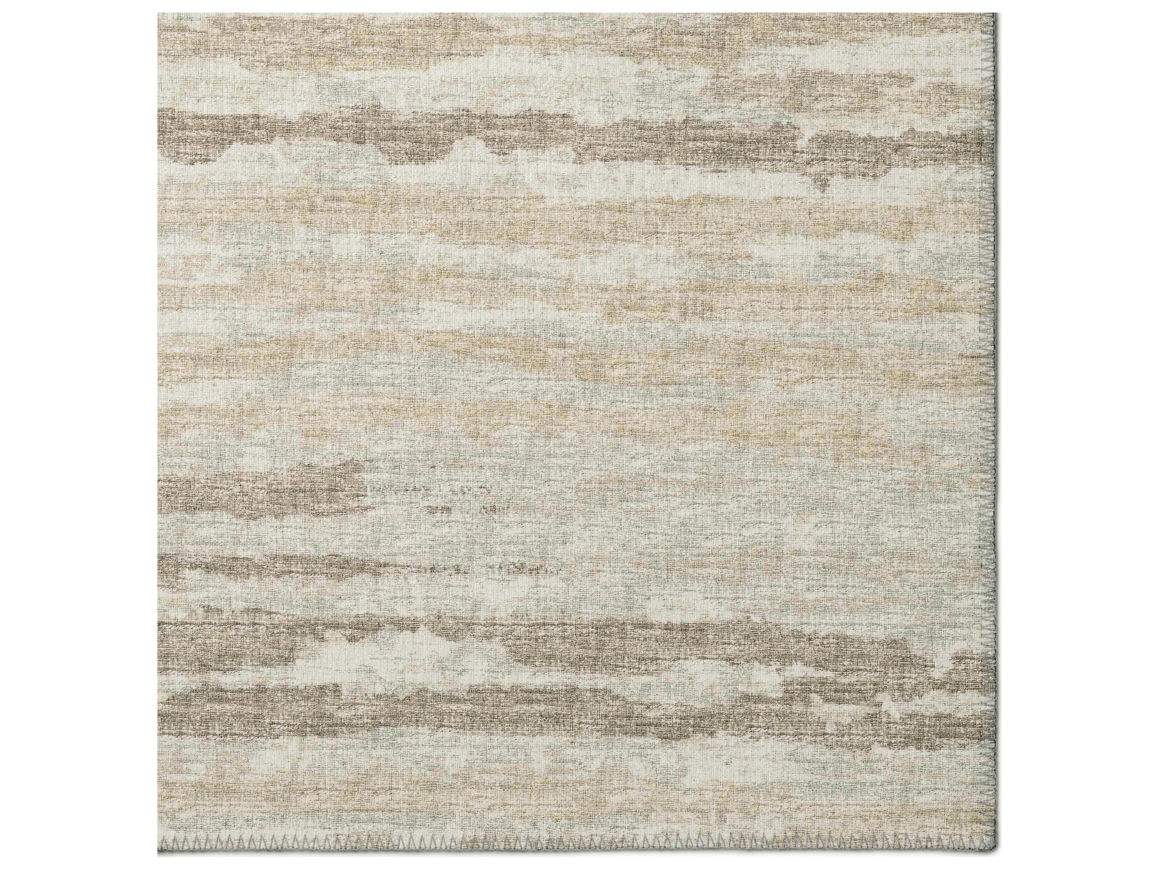 Dalyn Bravado Geometric Area Rug
