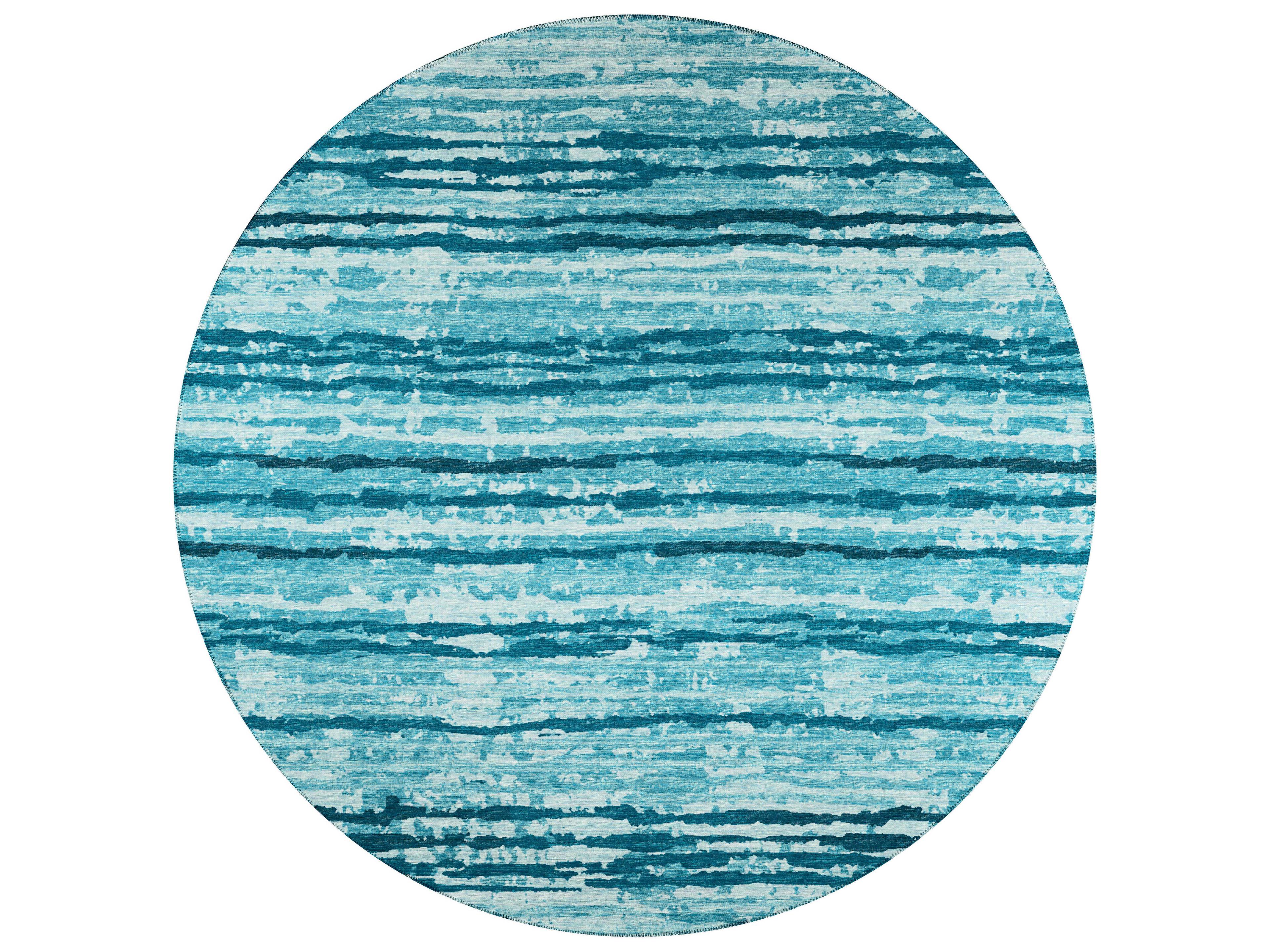 Dalyn Bravado Geometric Area Rug