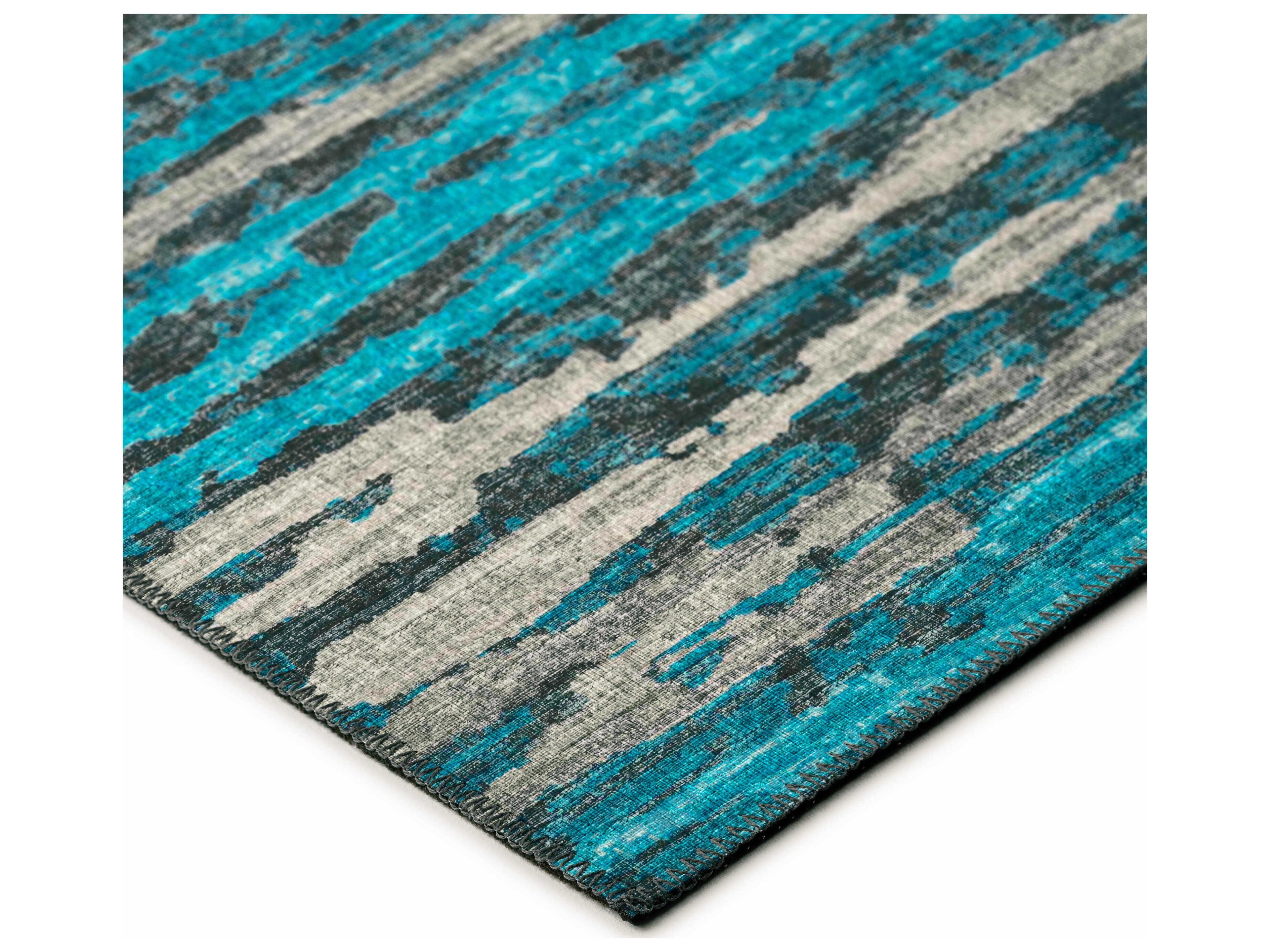 Dalyn Bravado Geometric Area Rug