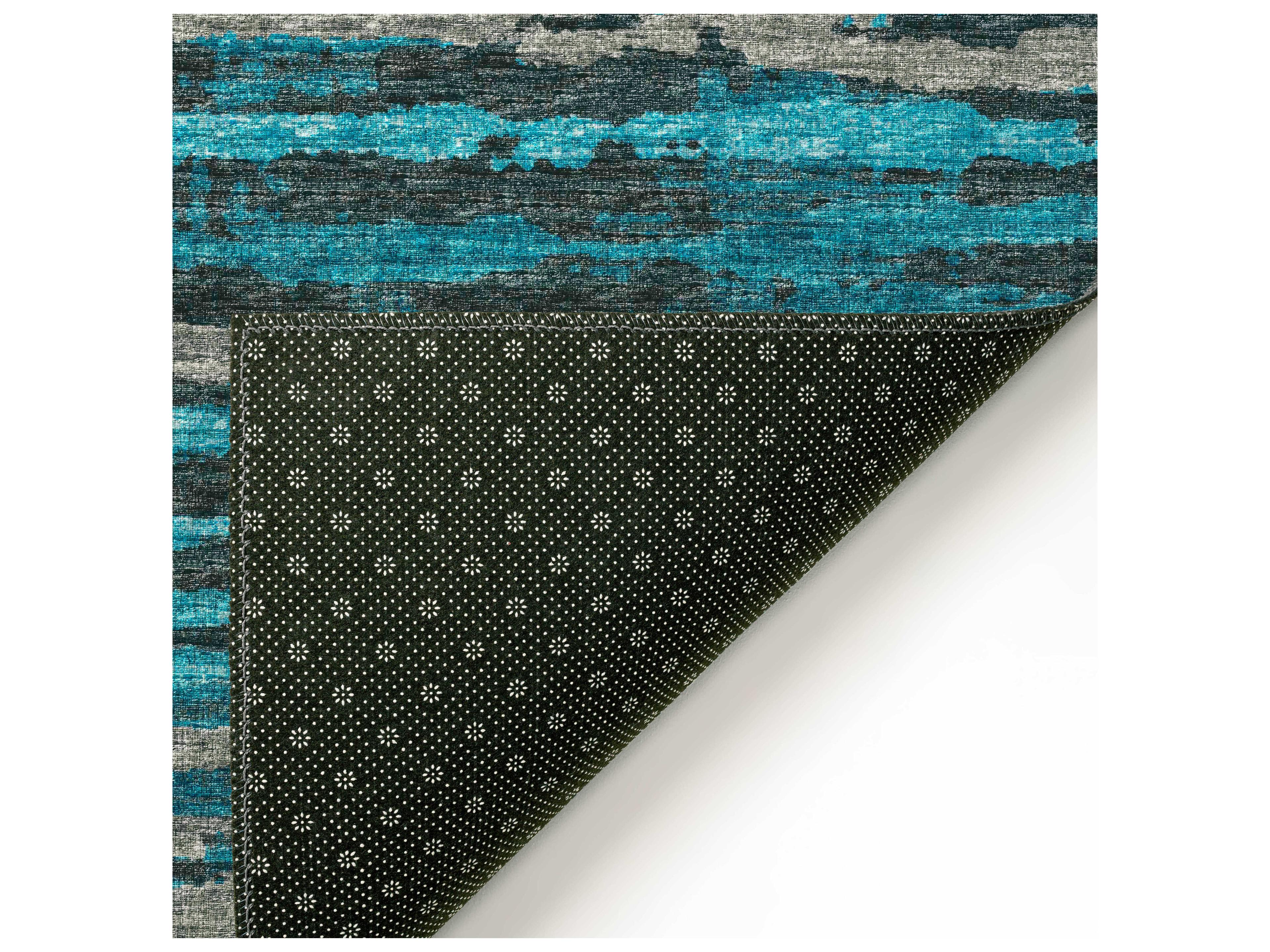 Dalyn Bravado Geometric Area Rug
