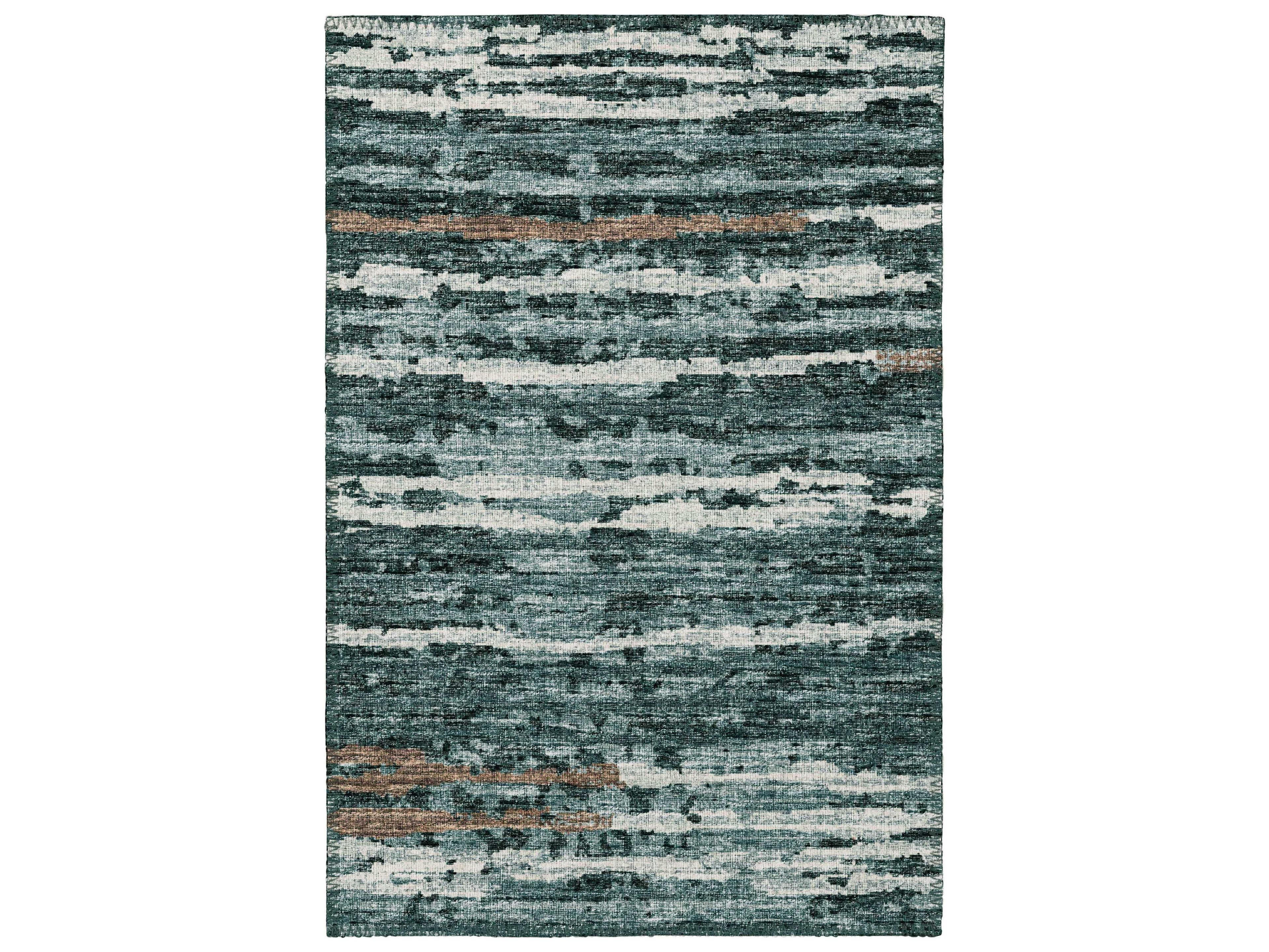 Dalyn Bravado Geometric Area Rug