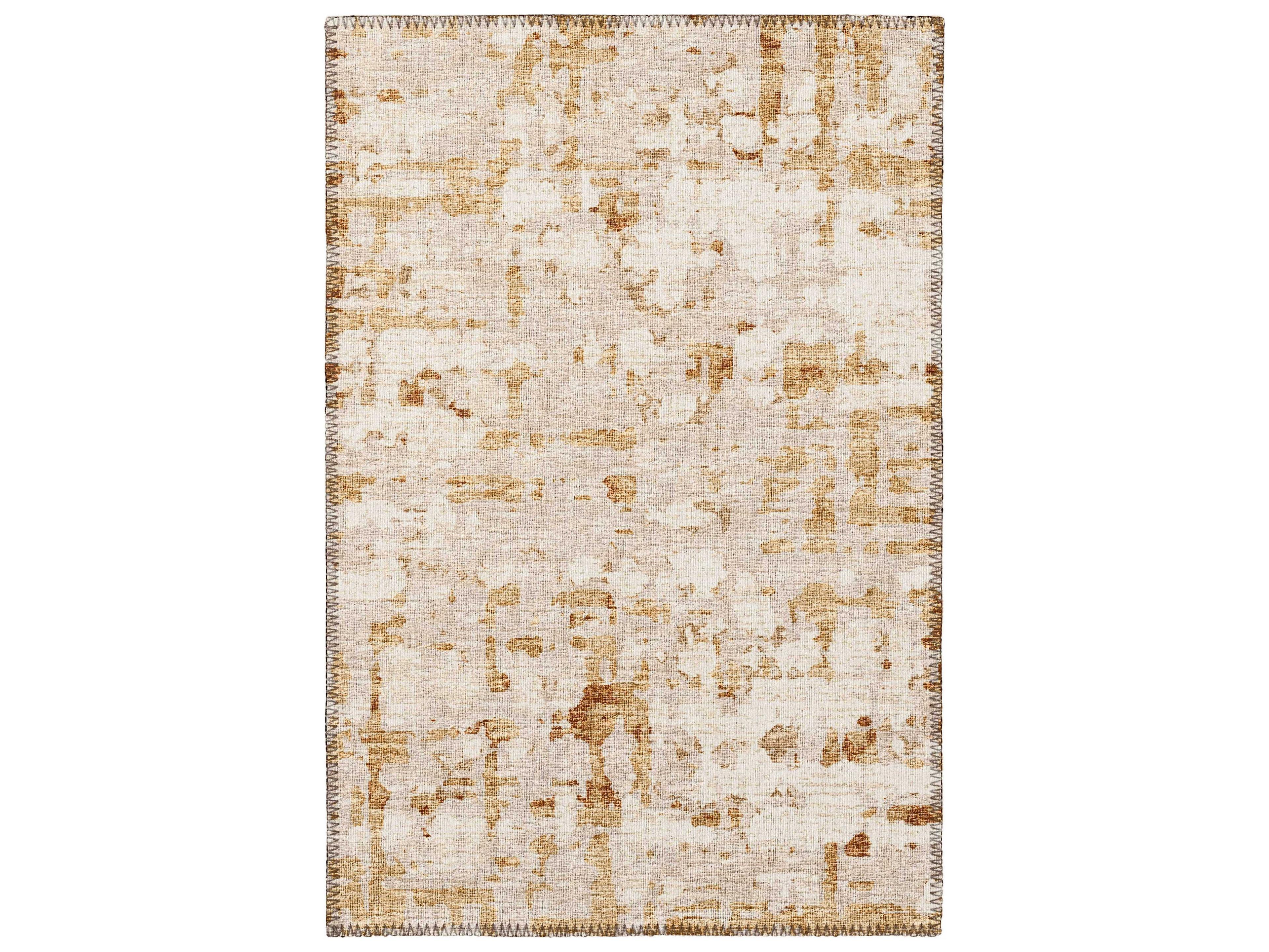 Dalyn Bravado Abstract Area Rug