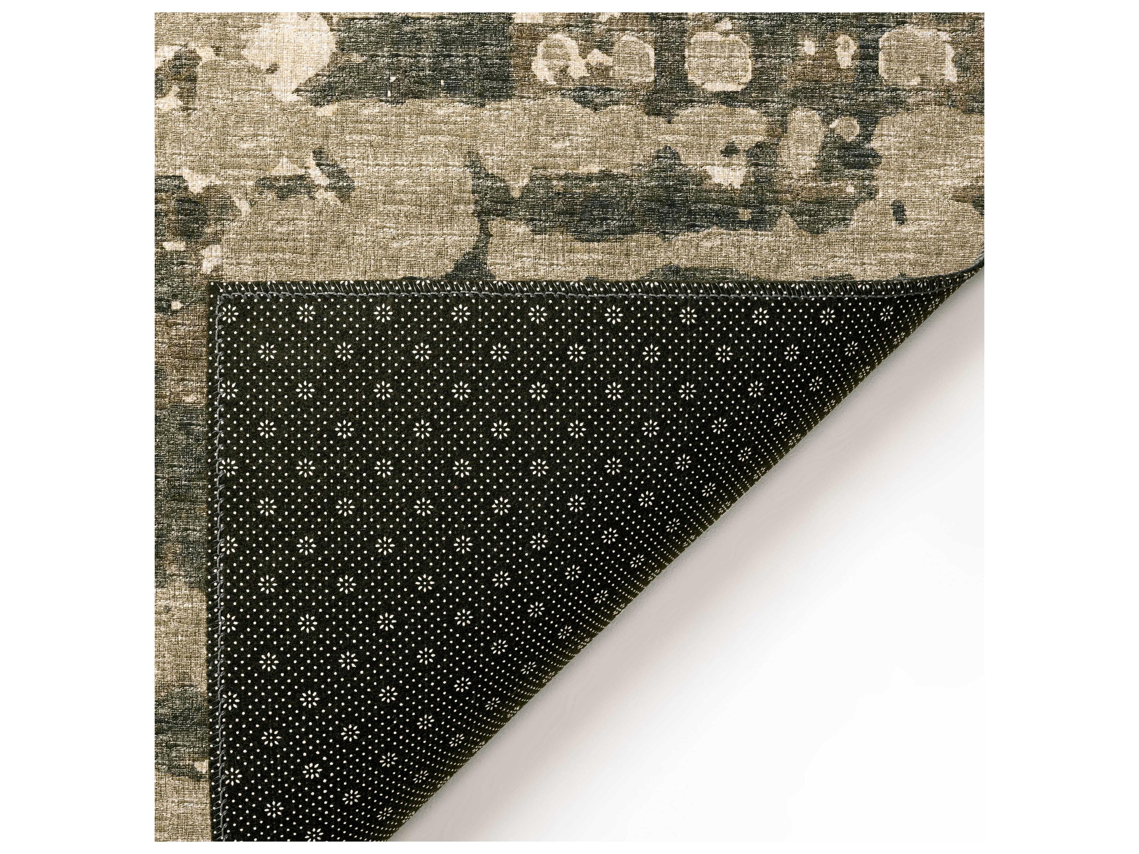 Dalyn Bravado Abstract Area Rug