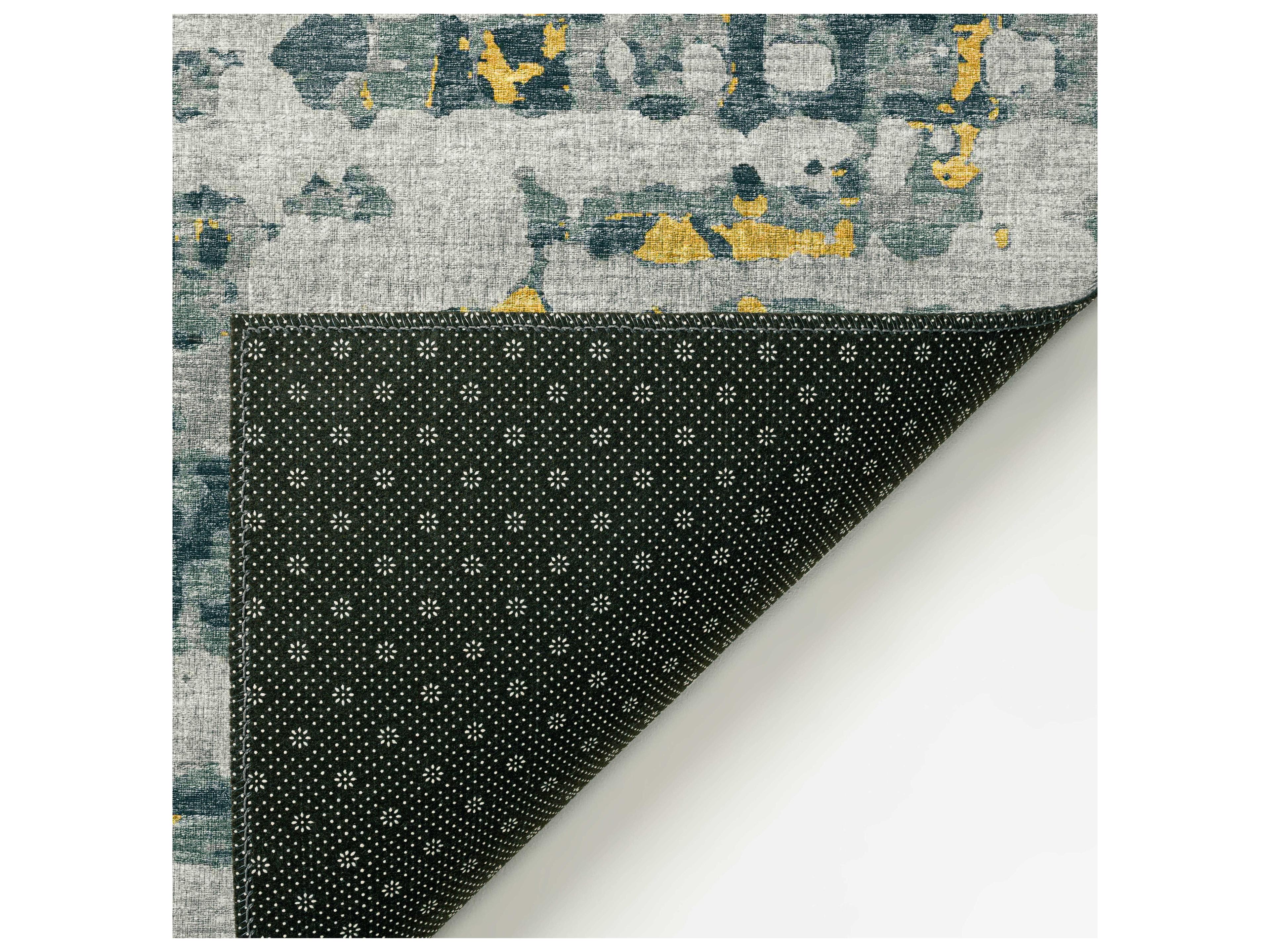 Dalyn Bravado Abstract Area Rug