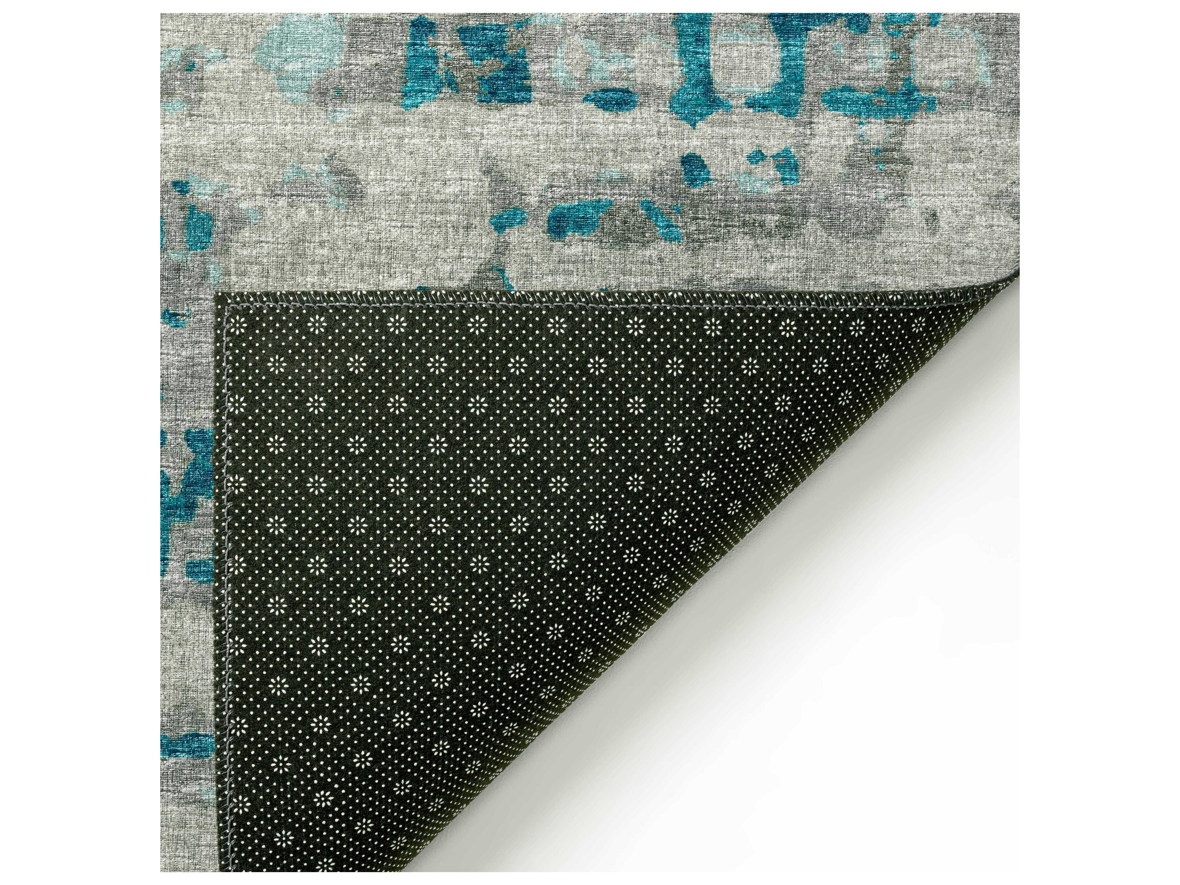 Dalyn Bravado Abstract Area Rug