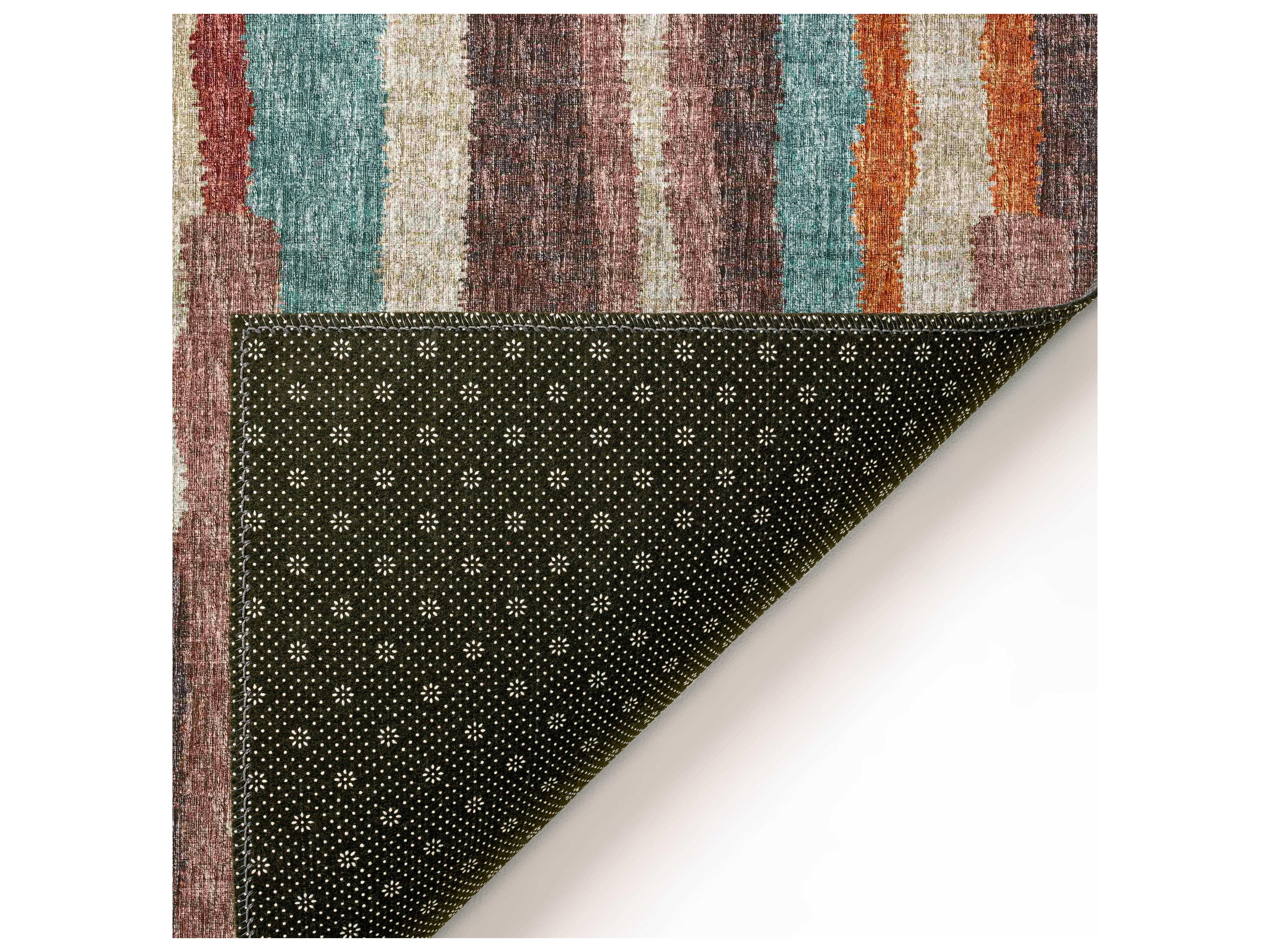 Dalyn Bravado Geometric Area Rug