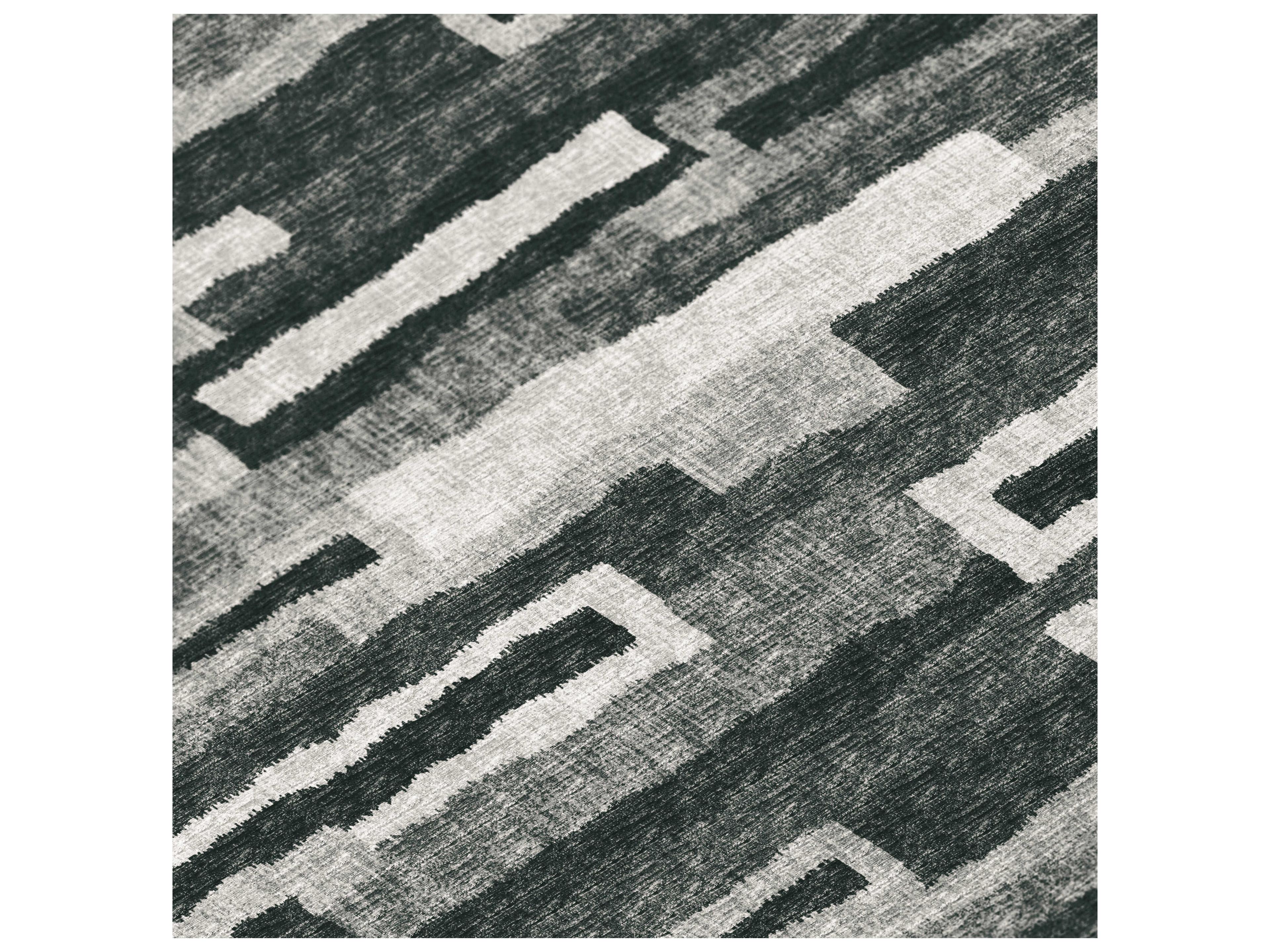 Dalyn Bravado Geometric Area Rug