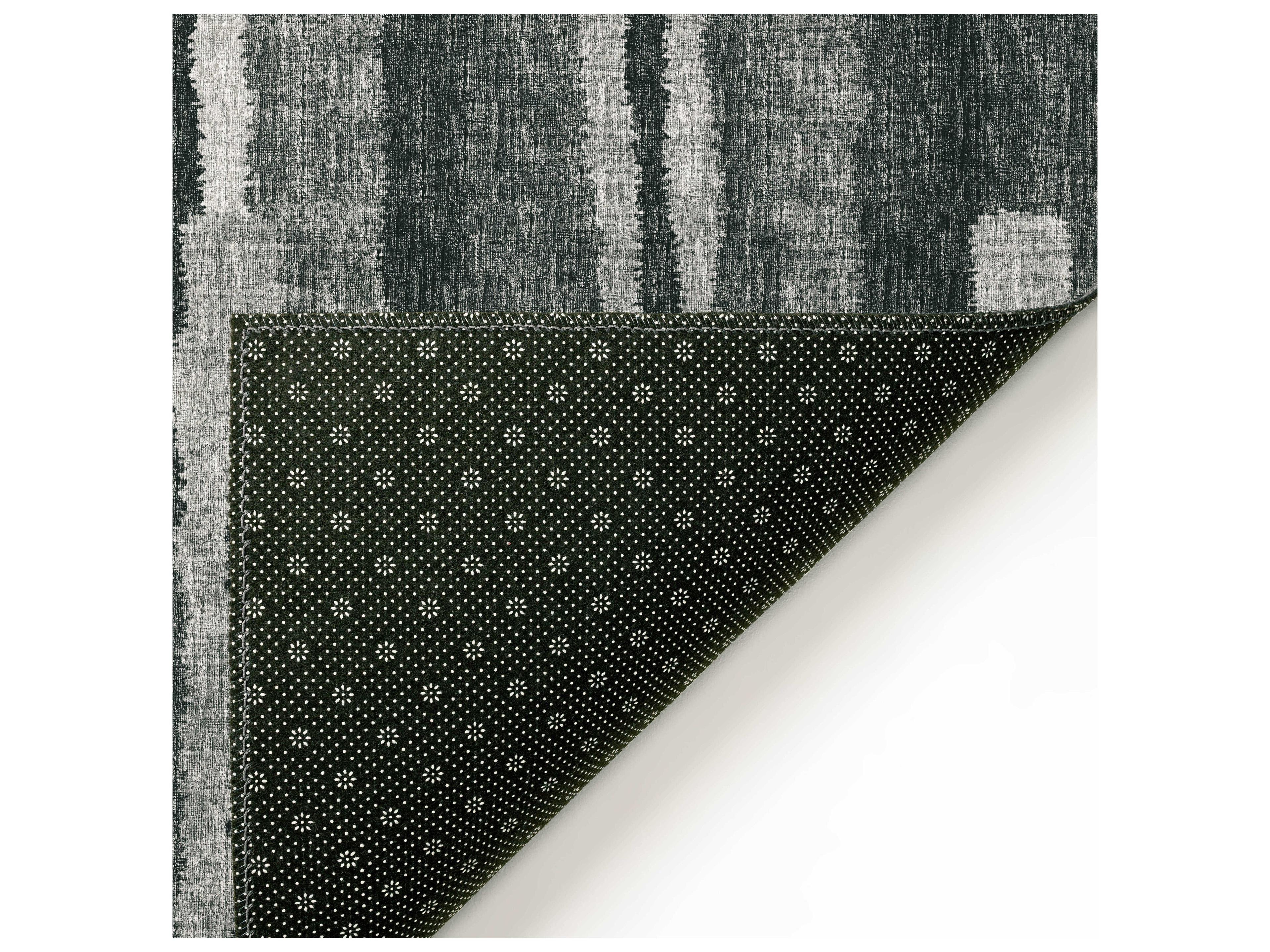 Dalyn Bravado Geometric Area Rug