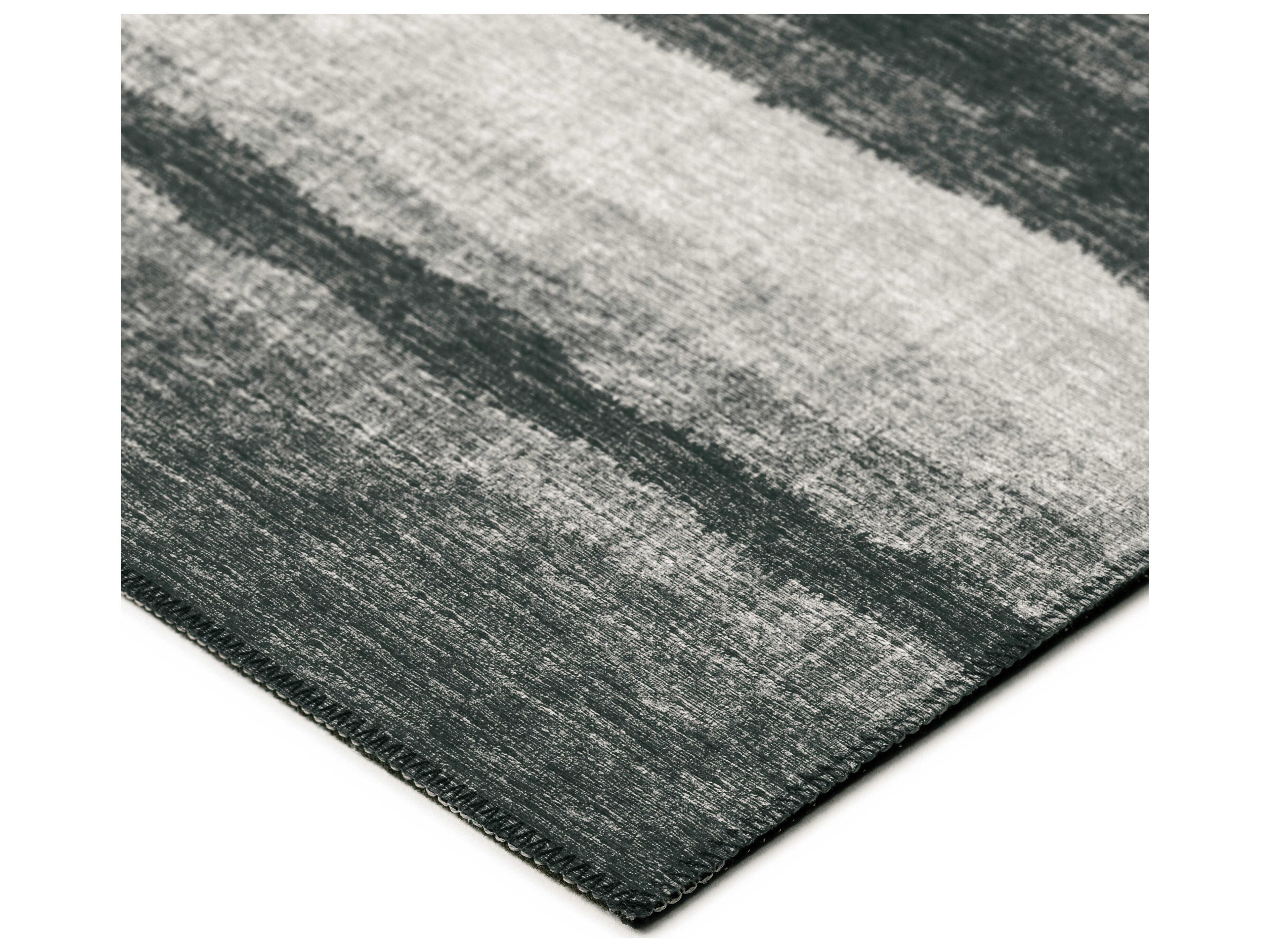 Dalyn Bravado Geometric Area Rug