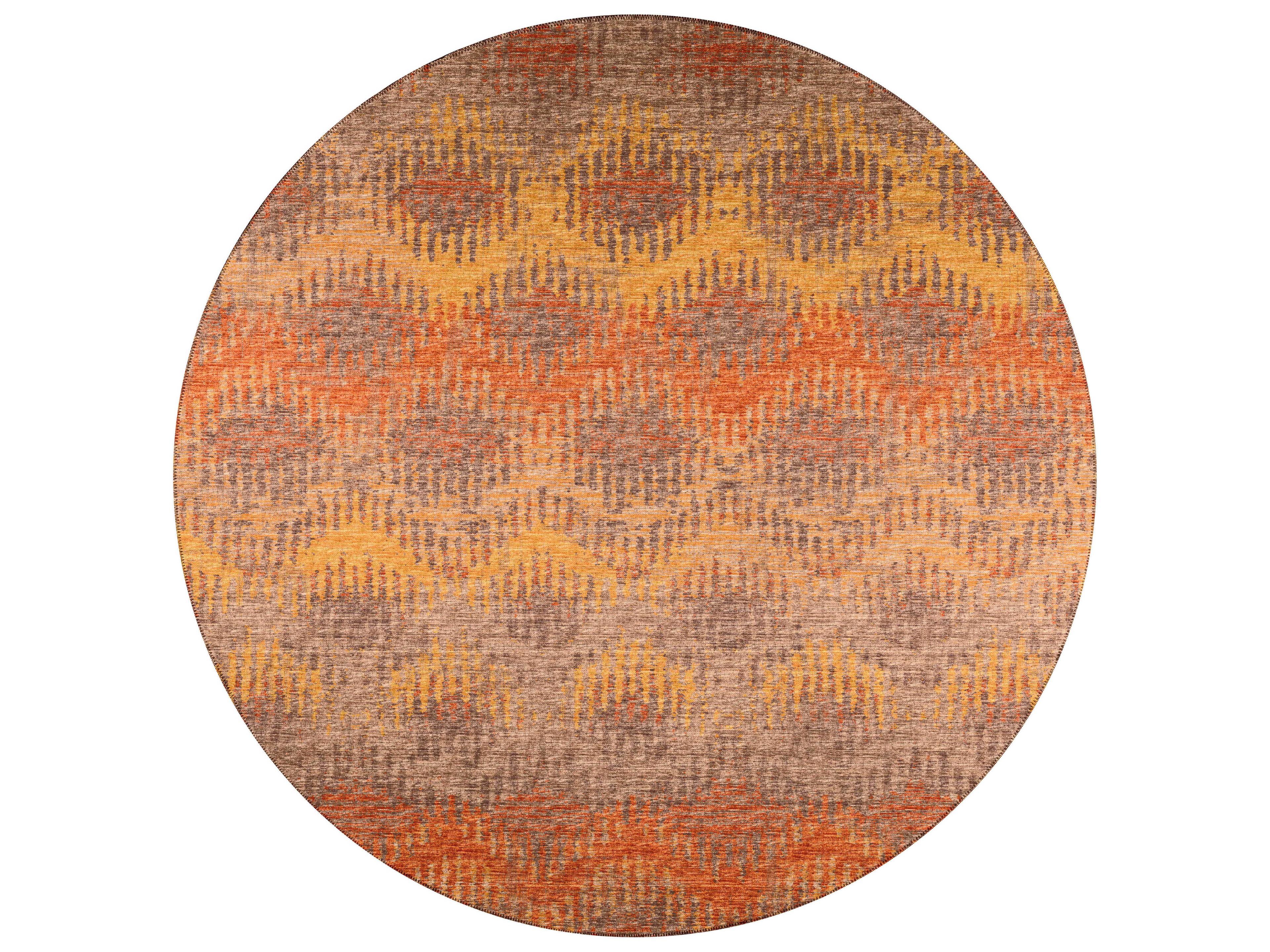 Dalyn Bravado Geometric Area Rug