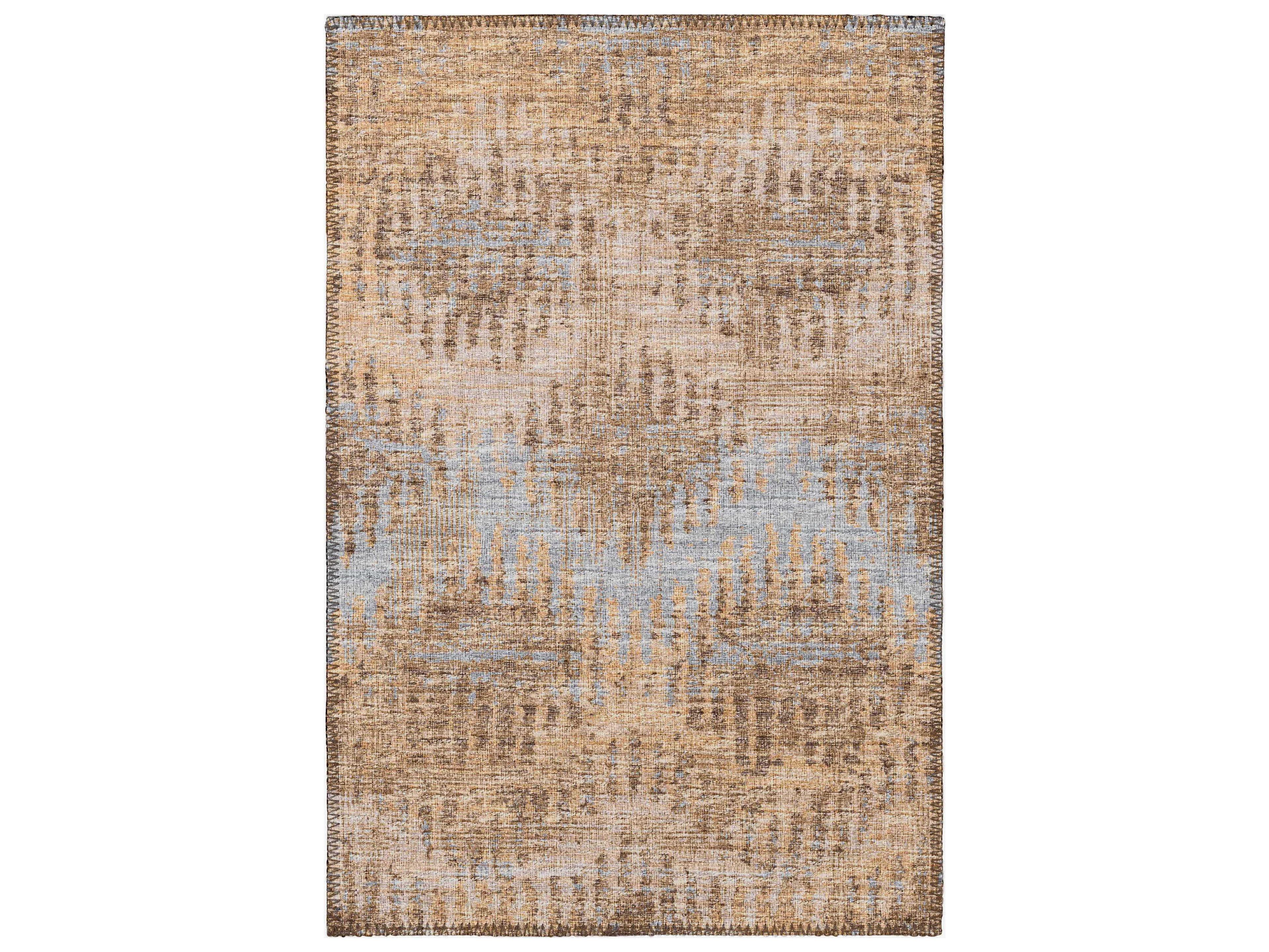 Dalyn Bravado Geometric Area Rug