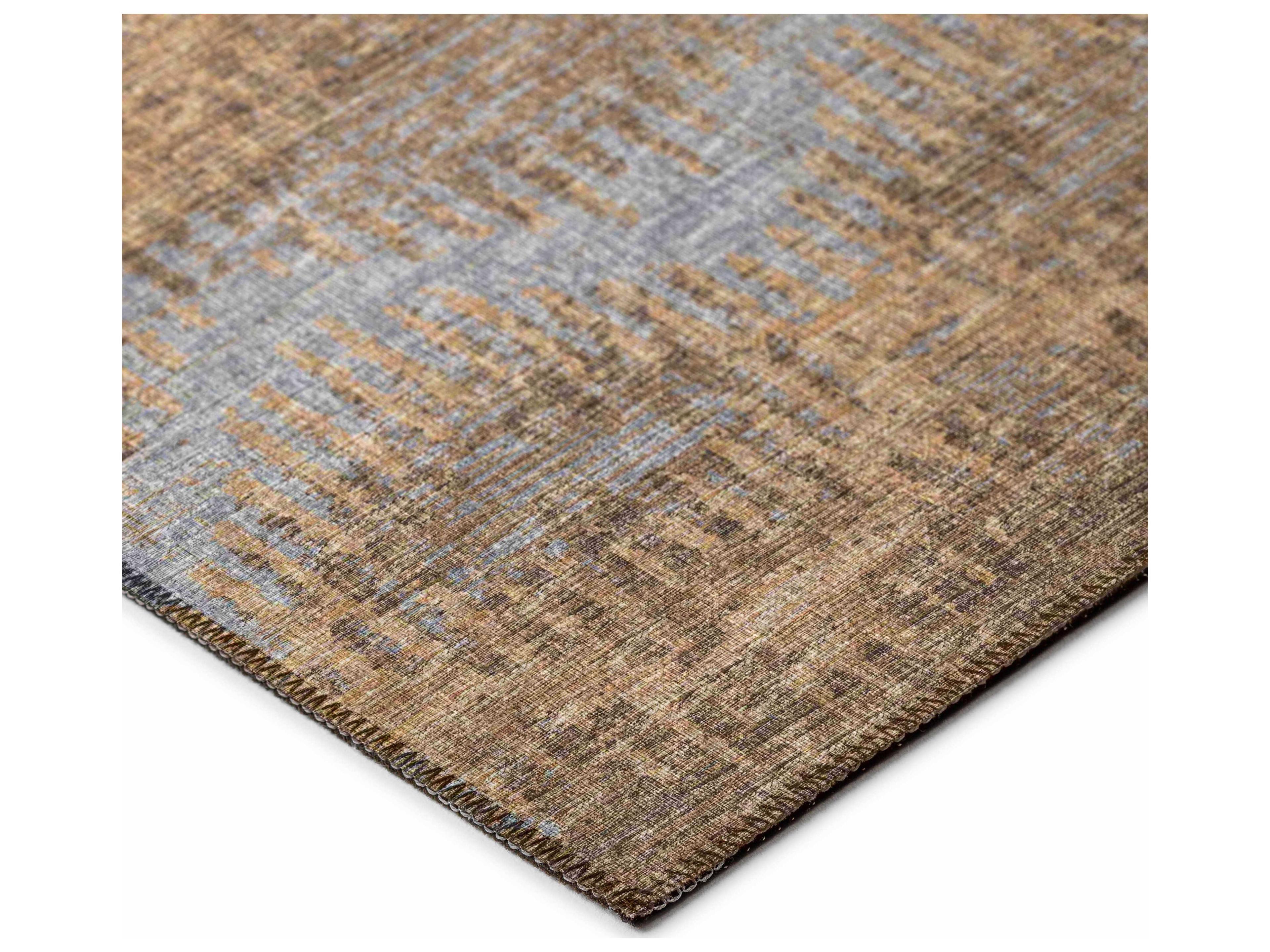 Dalyn Bravado Geometric Area Rug