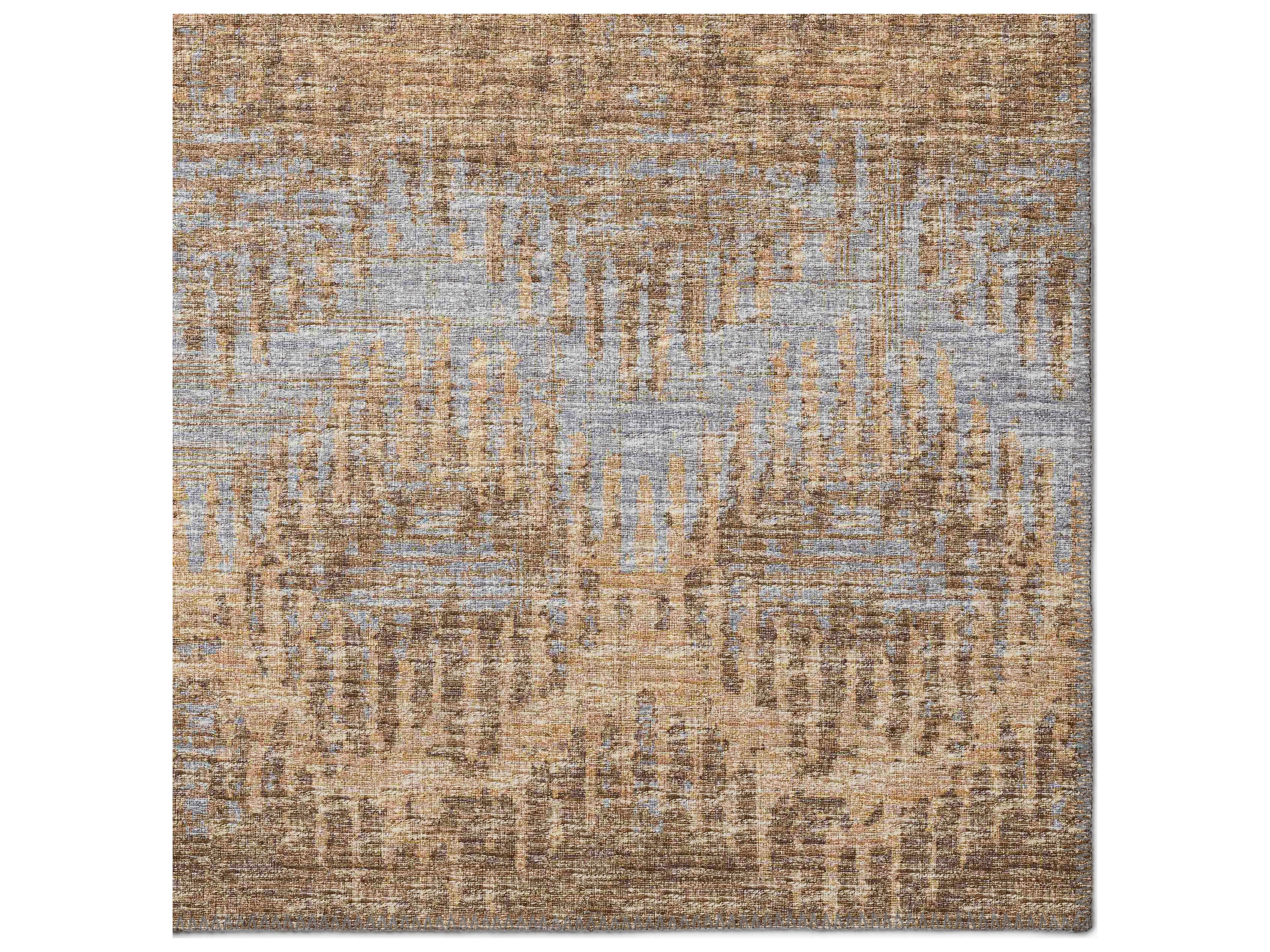 Dalyn Bravado Geometric Area Rug