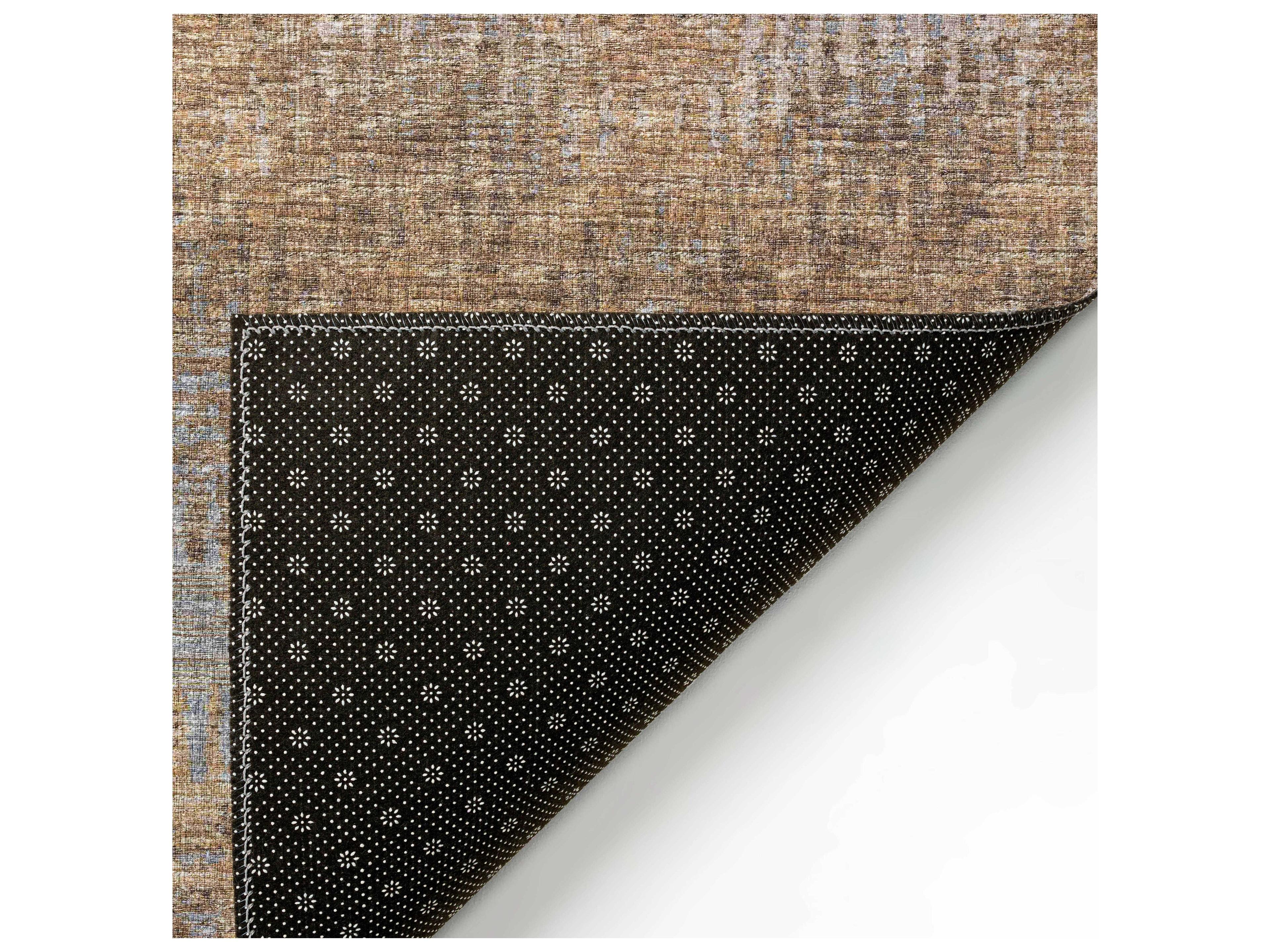Dalyn Bravado Geometric Runner Area Rug