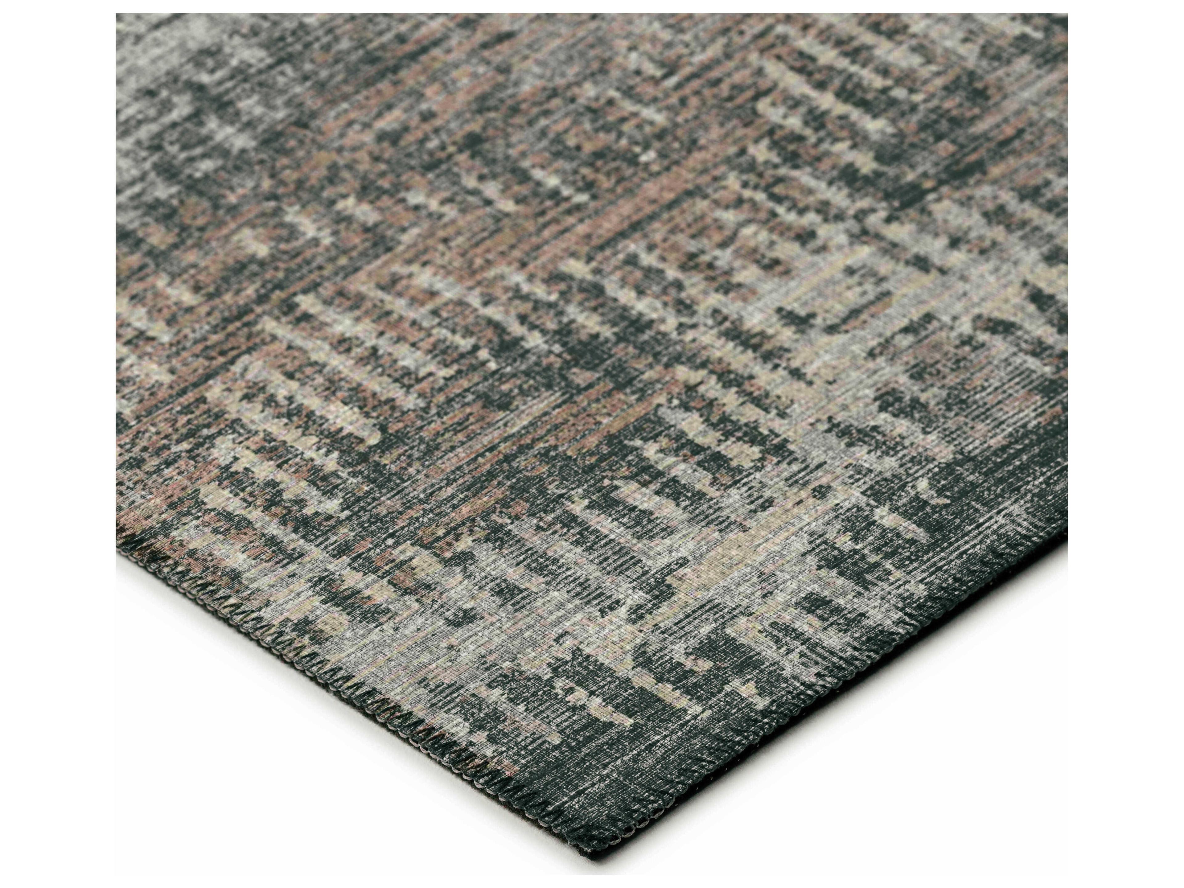 Dalyn Bravado Geometric Area Rug